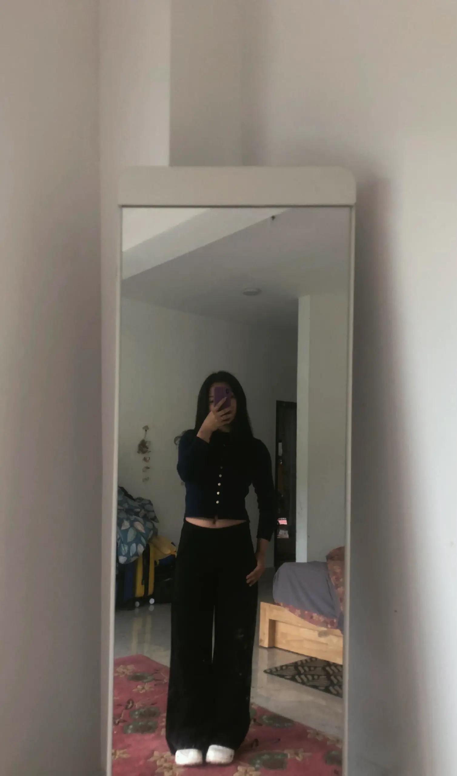 @sarita