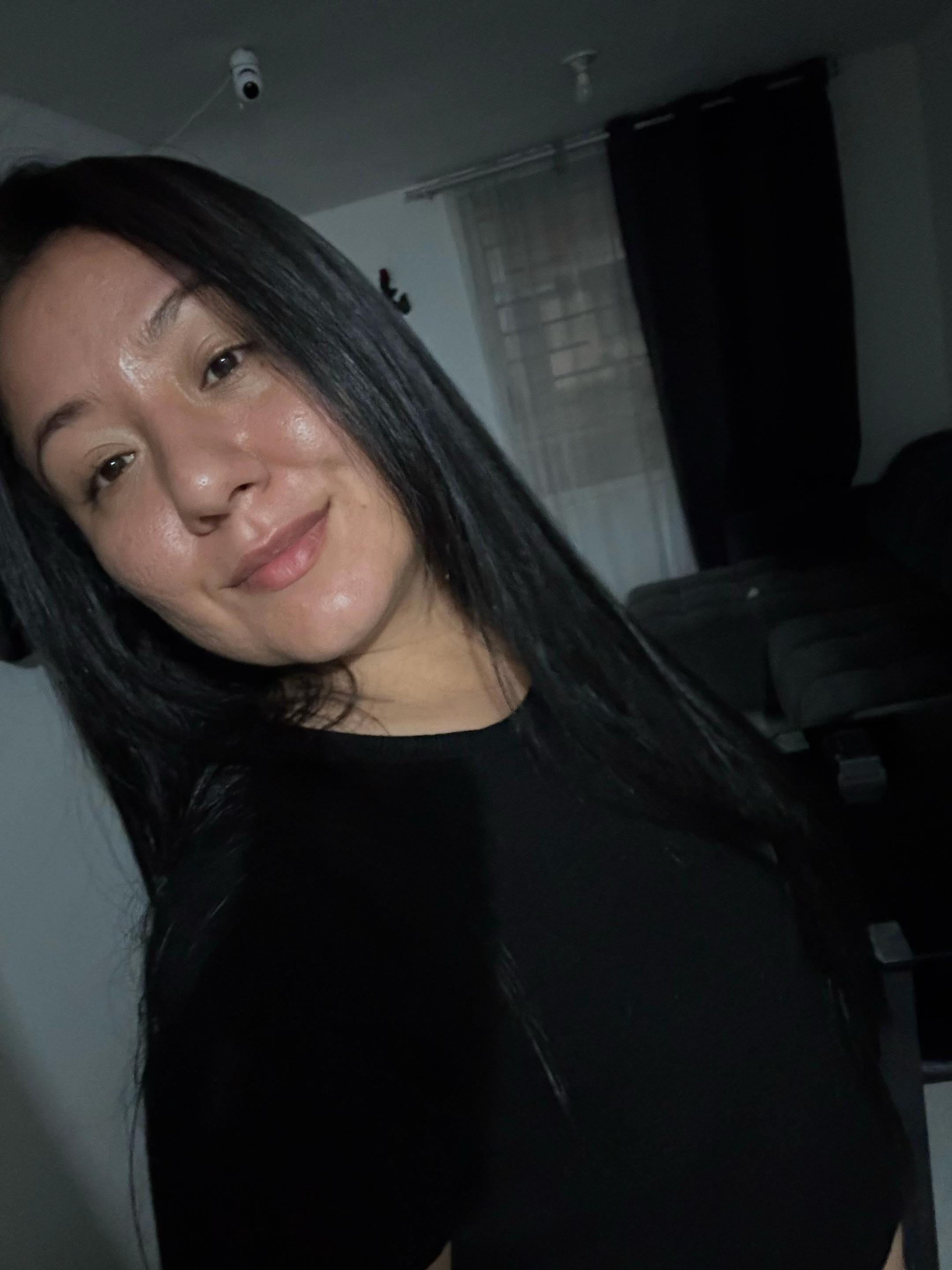 @Ana Mar&iacute;a Varela D&iacute;az