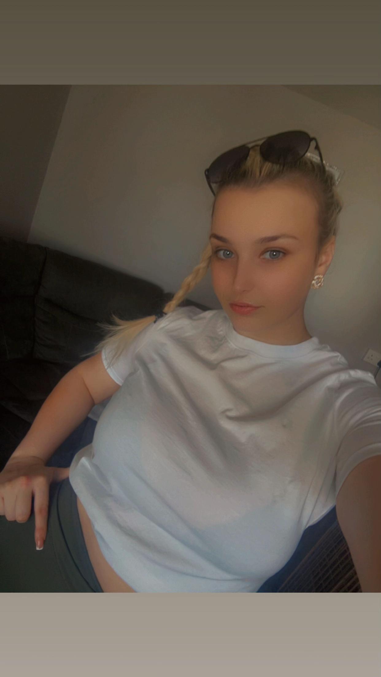 @Sin&eacute;ad Roche