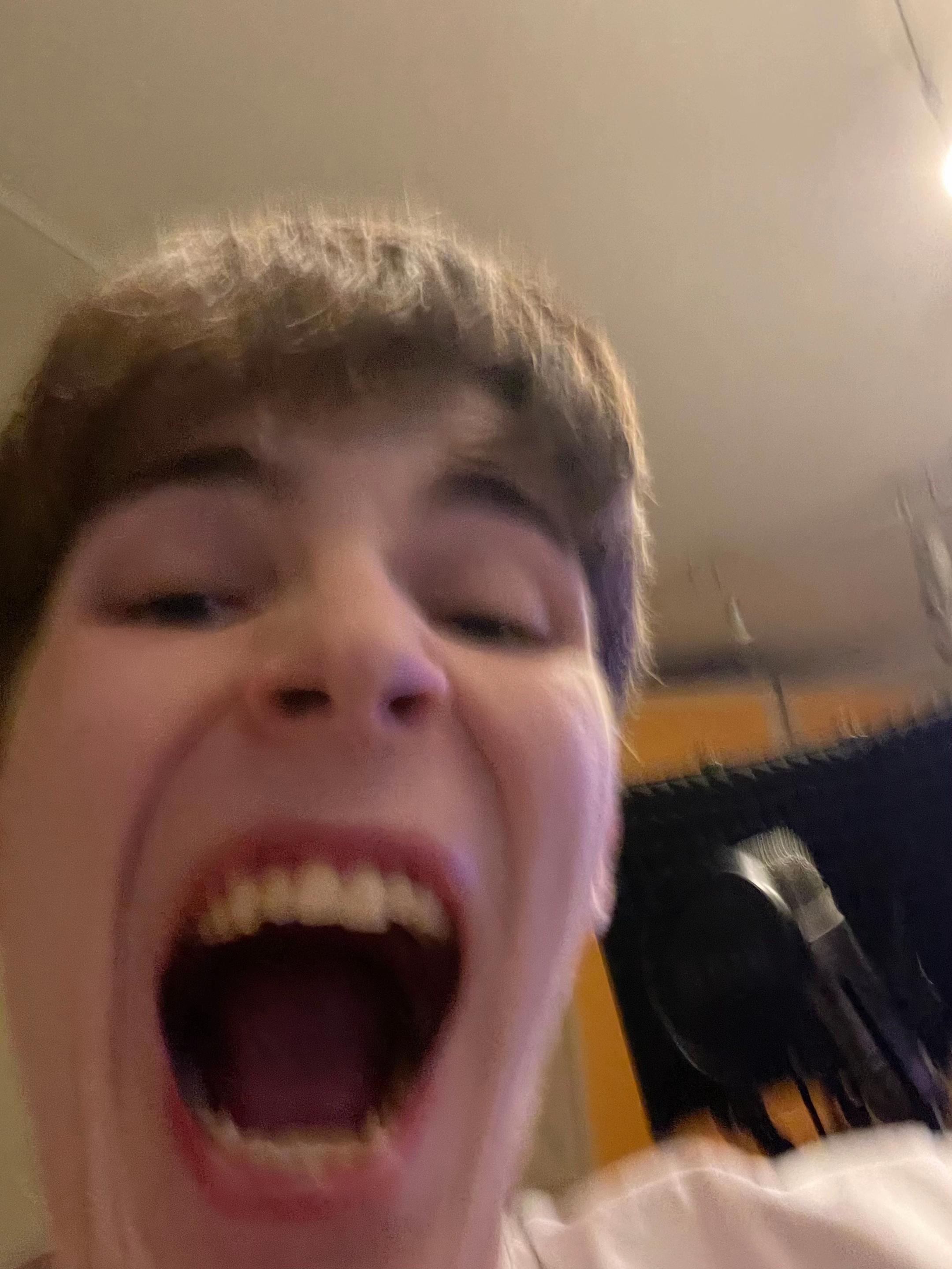 @avvyn_music
