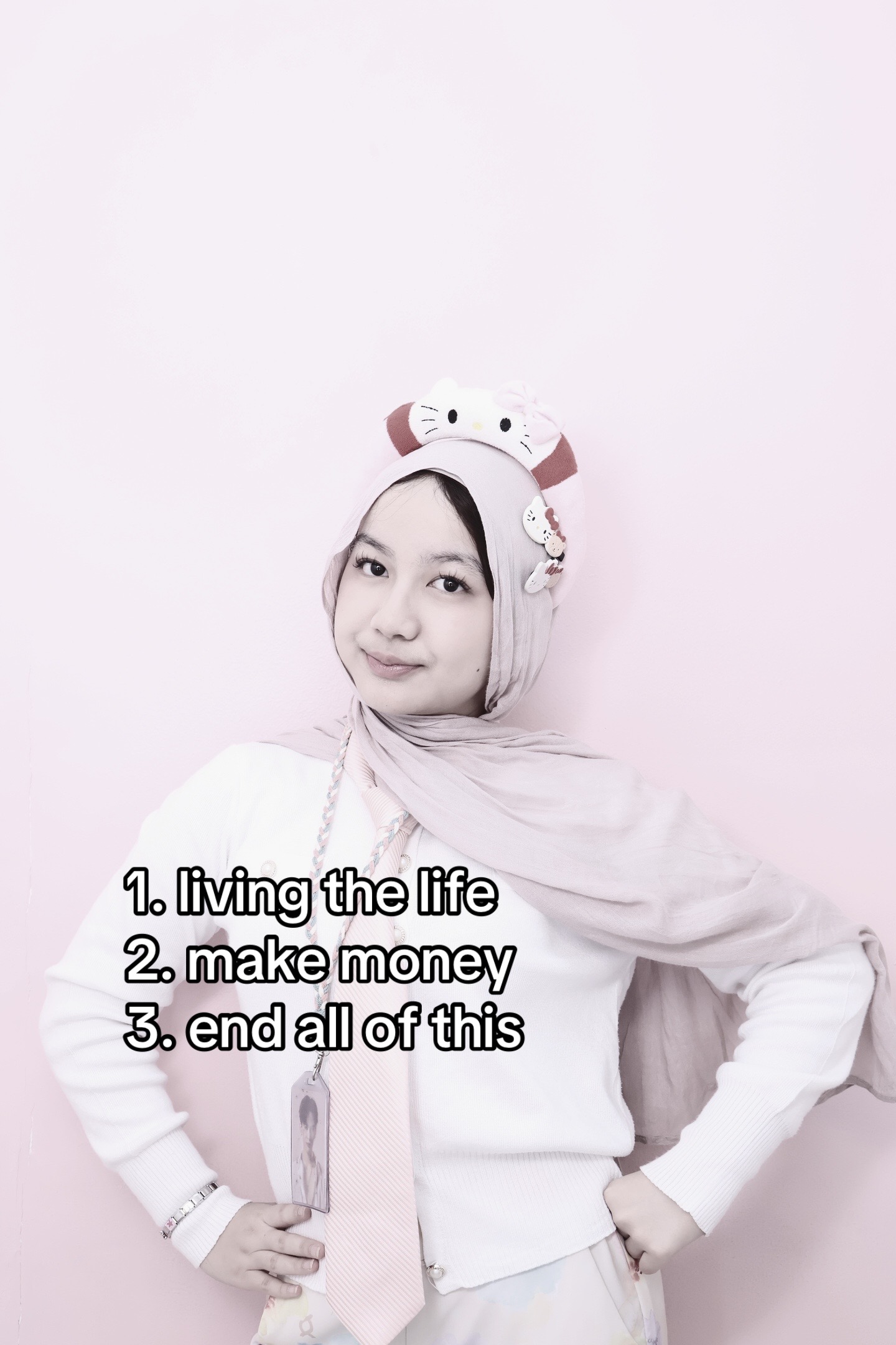 @qwertyyoput