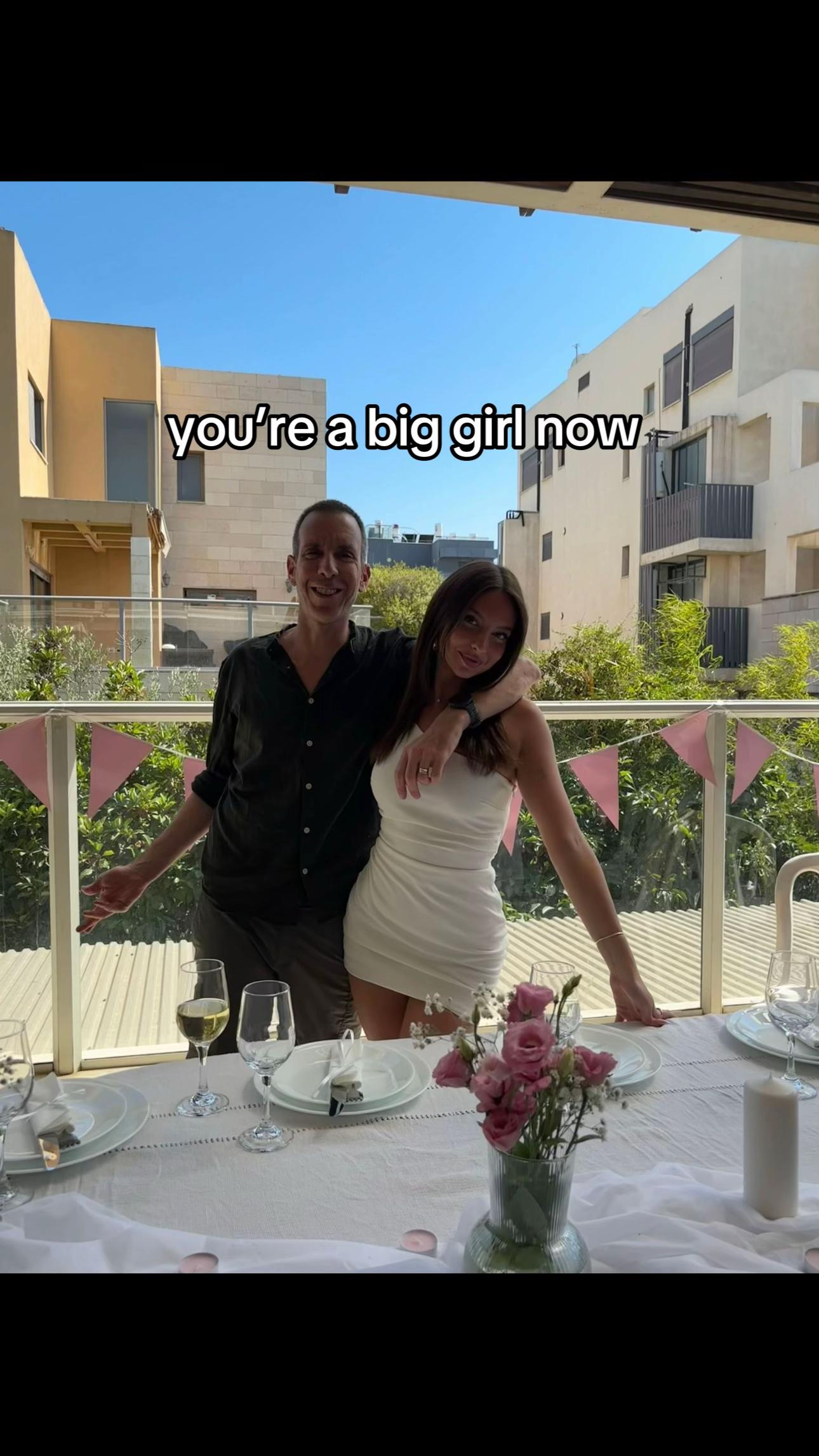 @moralapii