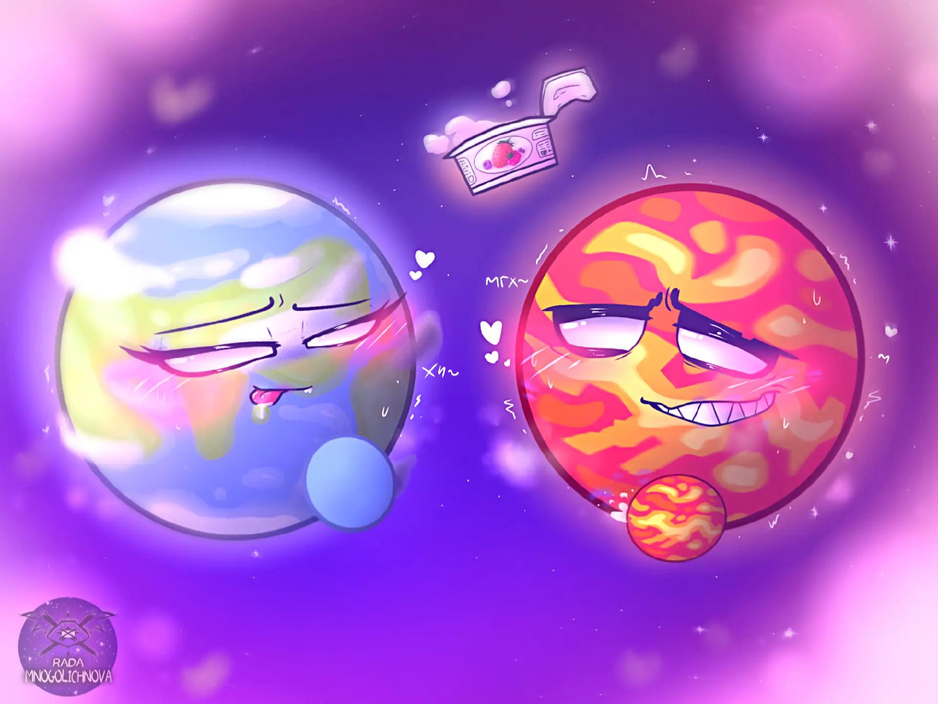 @☆Rada☆