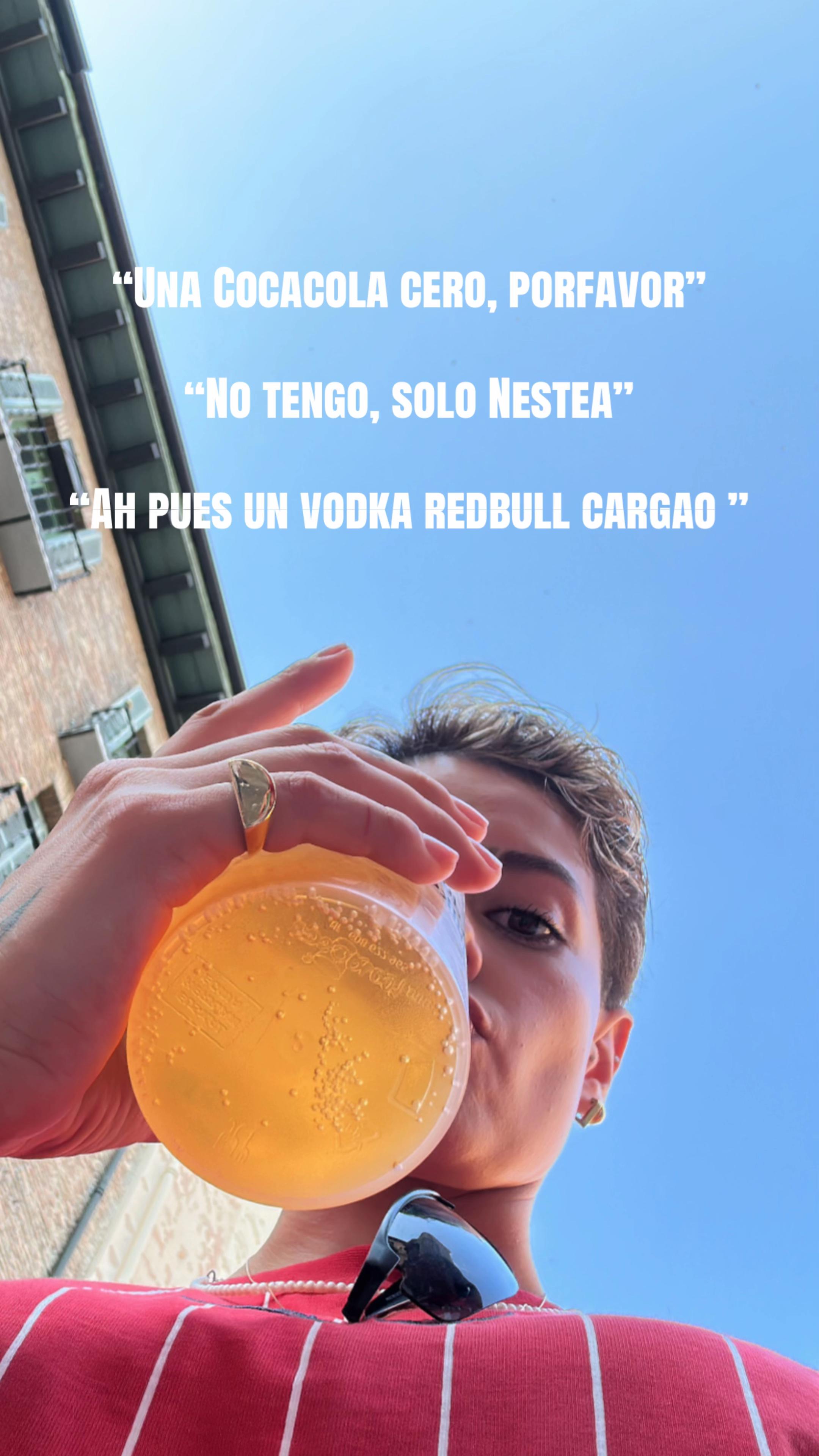 @Vald&eacute;s Rojas