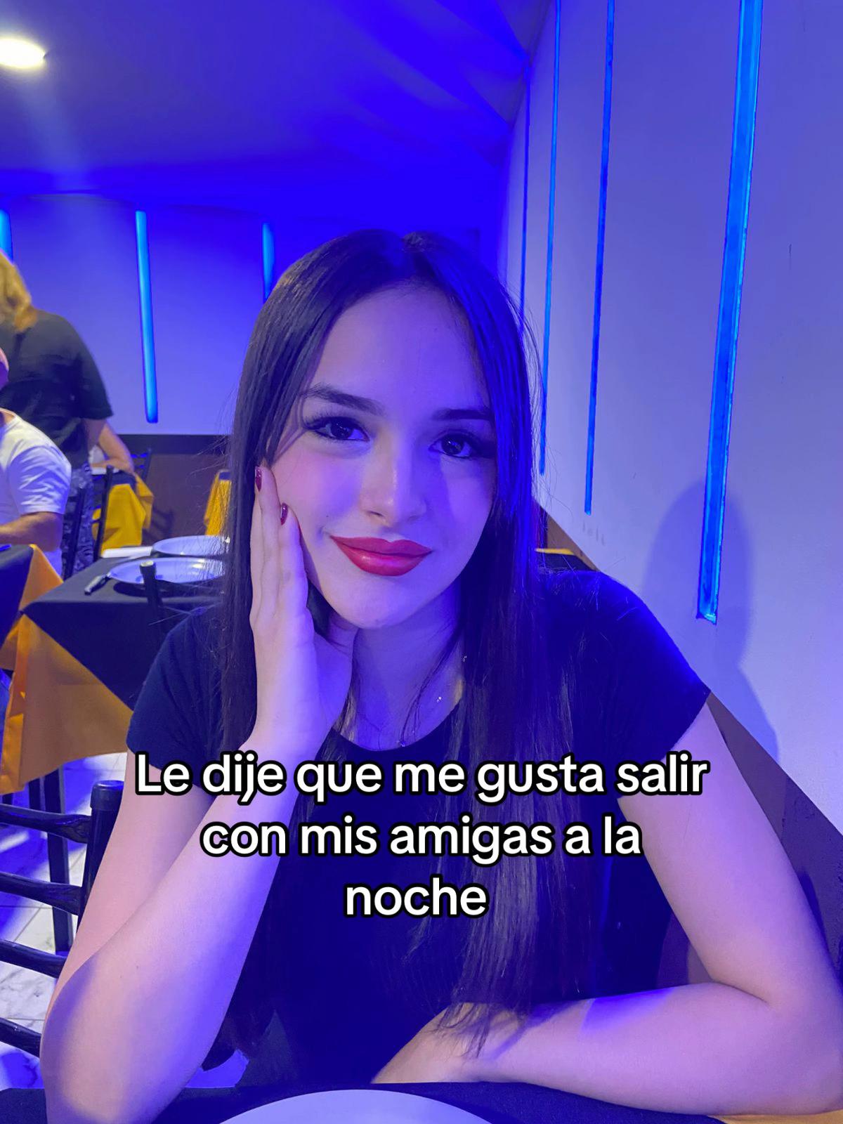 @solpeee