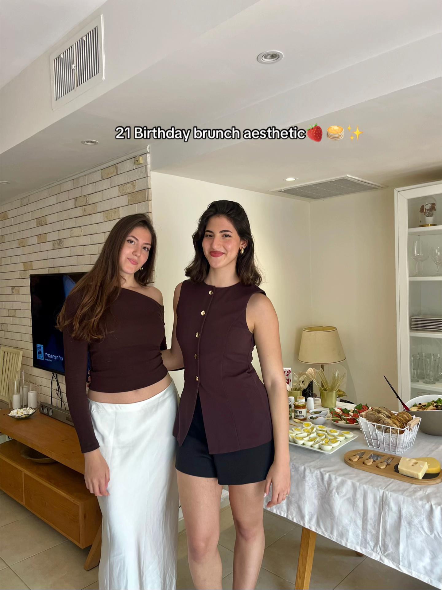 @romi_mor