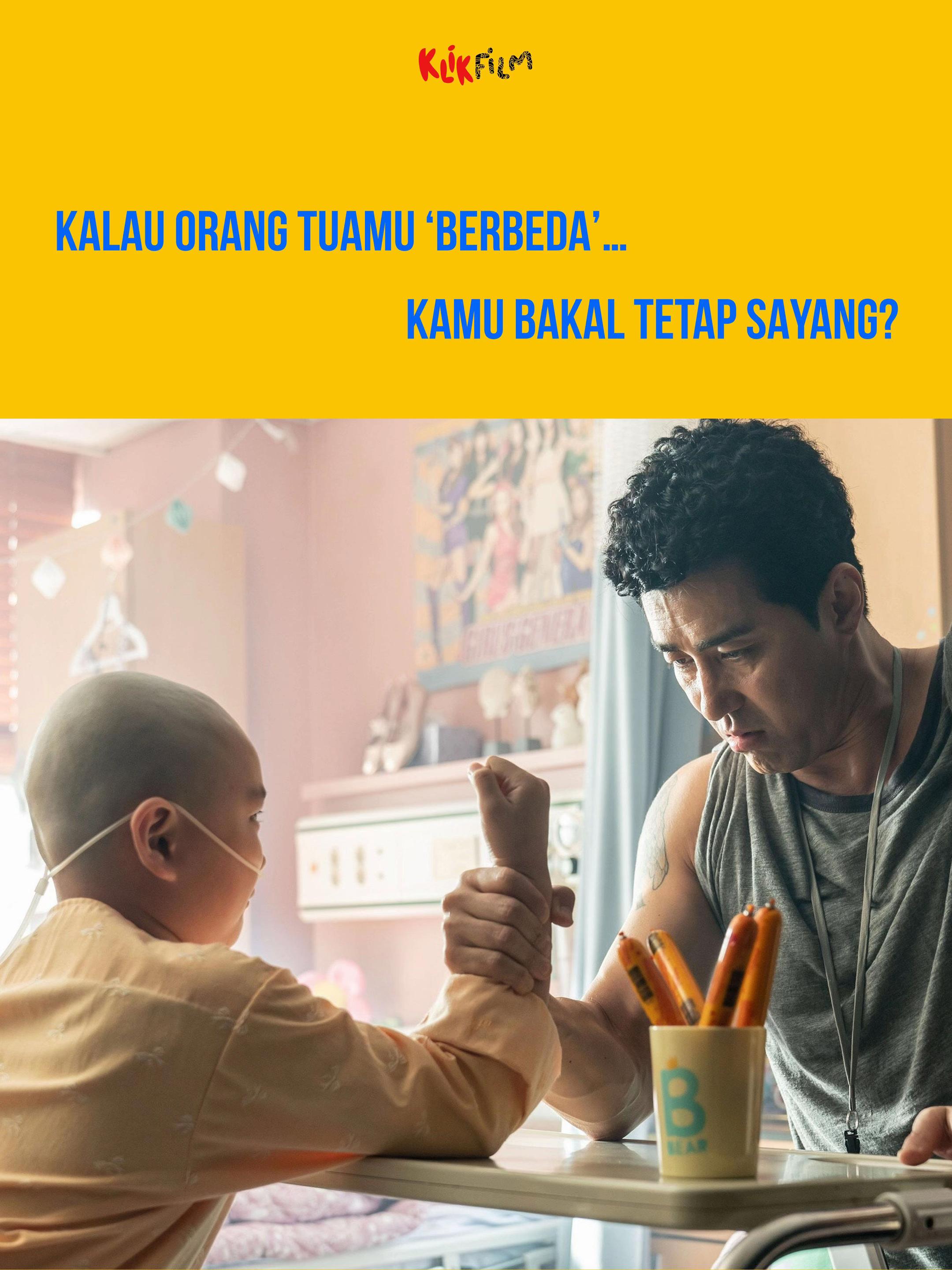 @KlikFilm