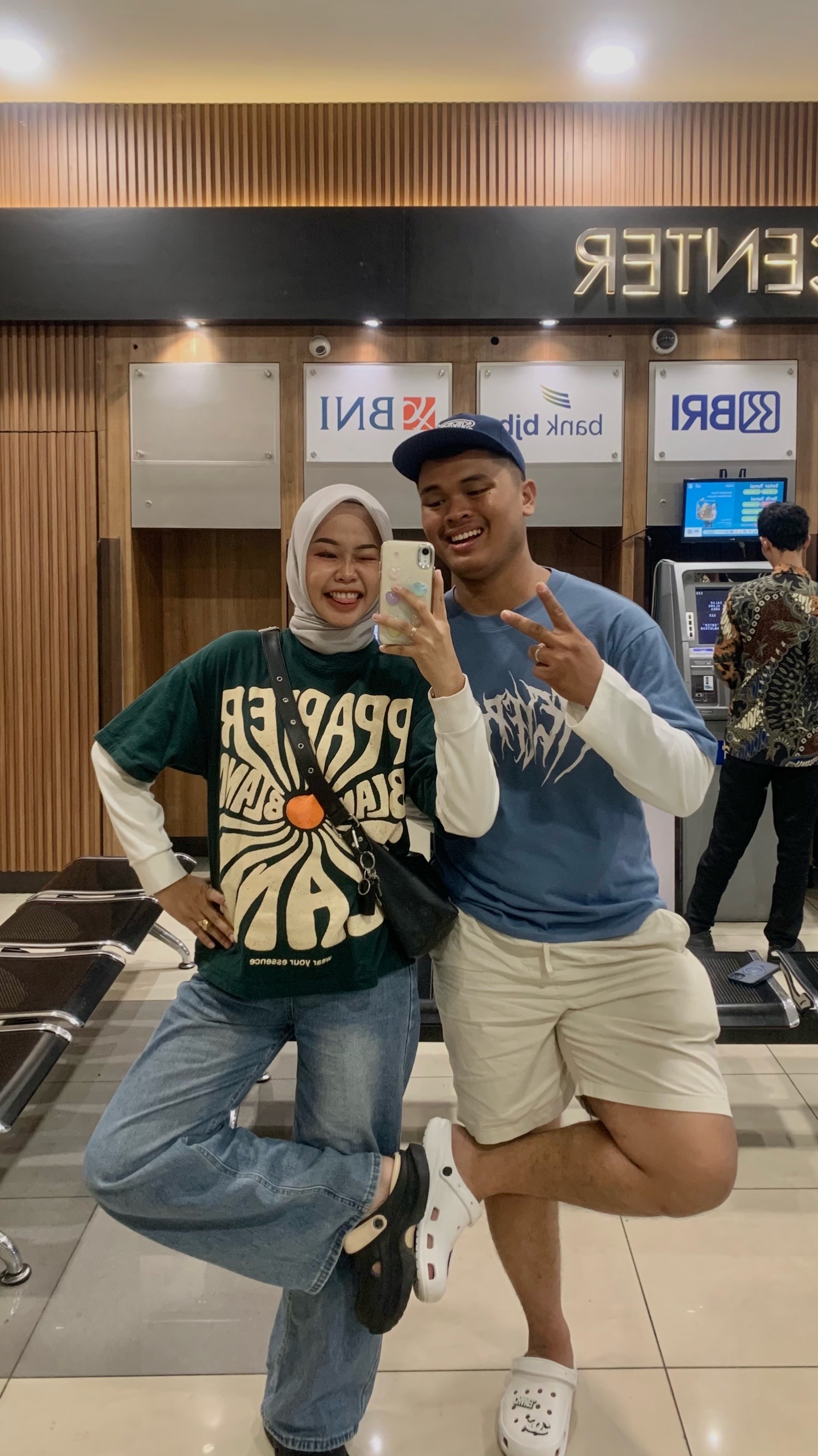 @nisc💋
