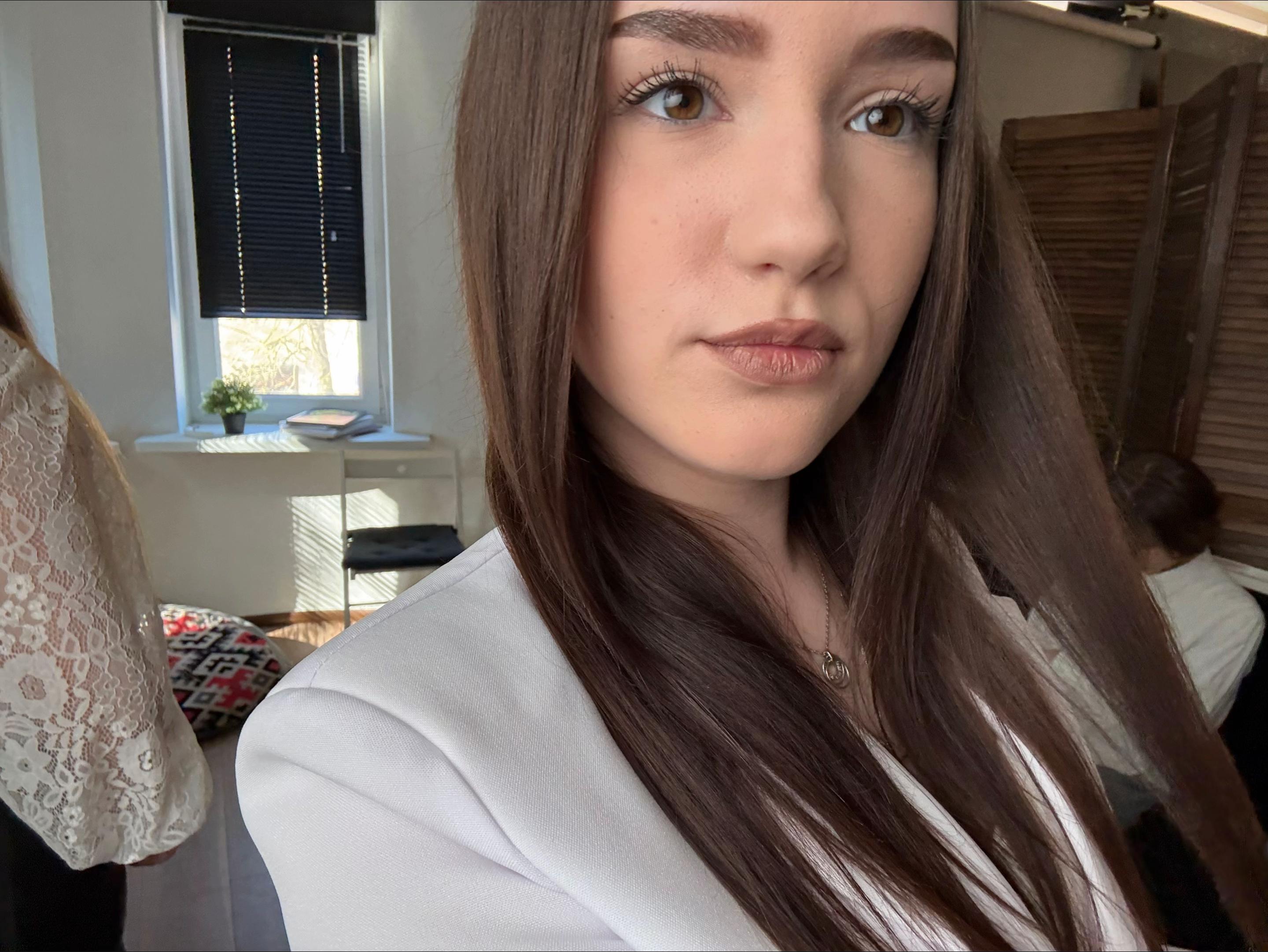 @𝓜𝓲𝓵𝓪𝓭𝓸𝓸𝓹