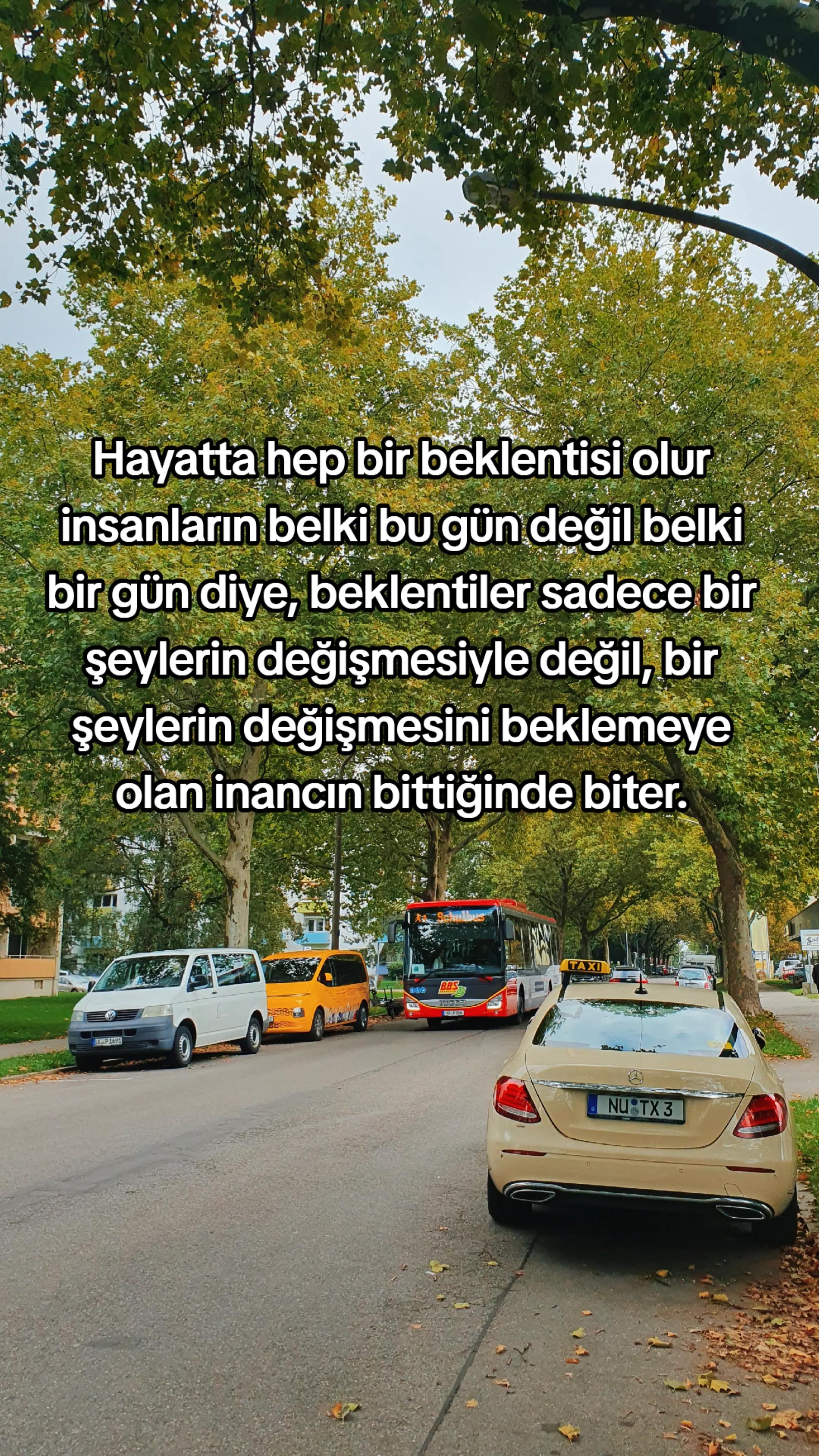 @RABİA