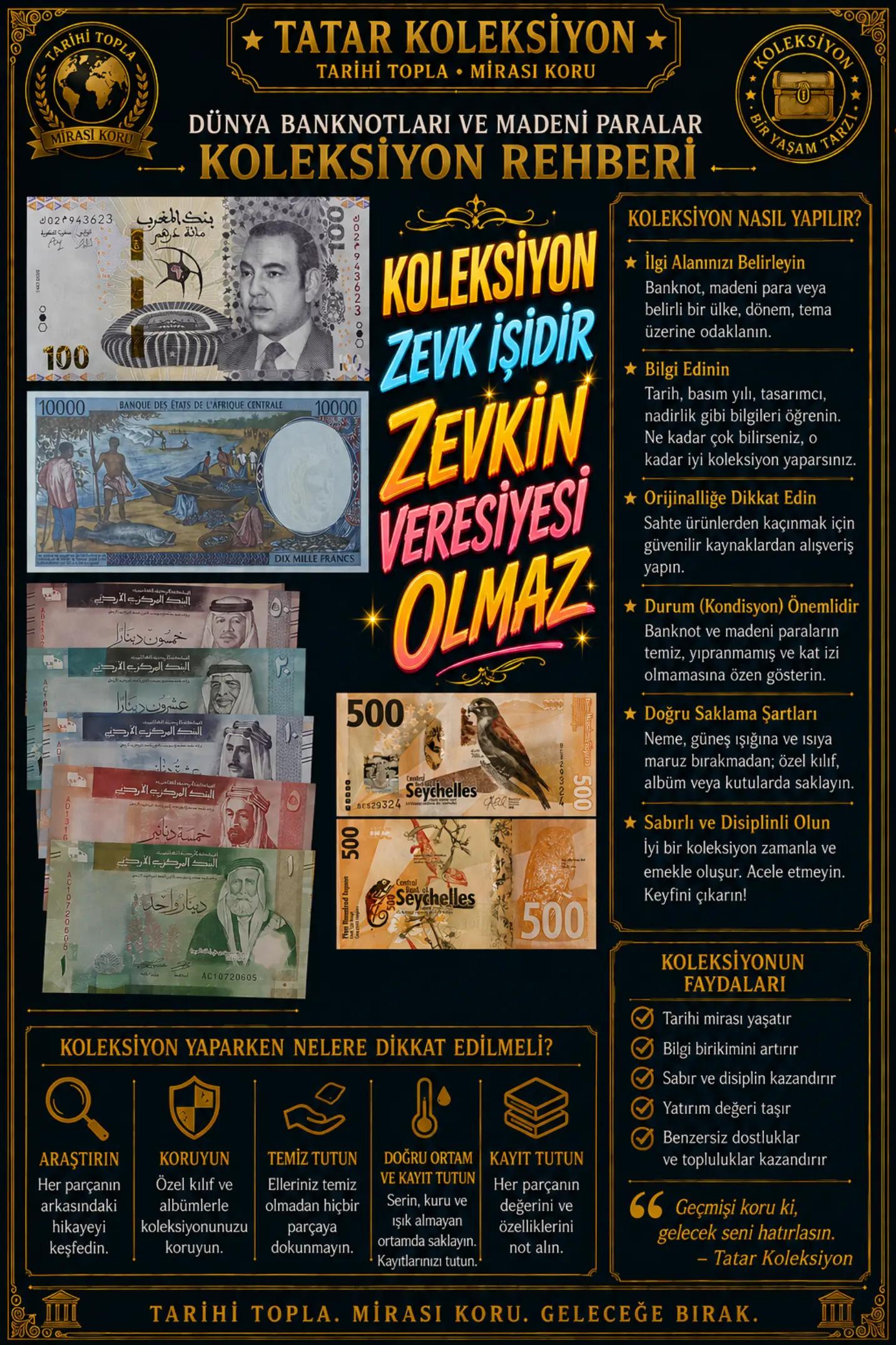 @Hatırapara38
