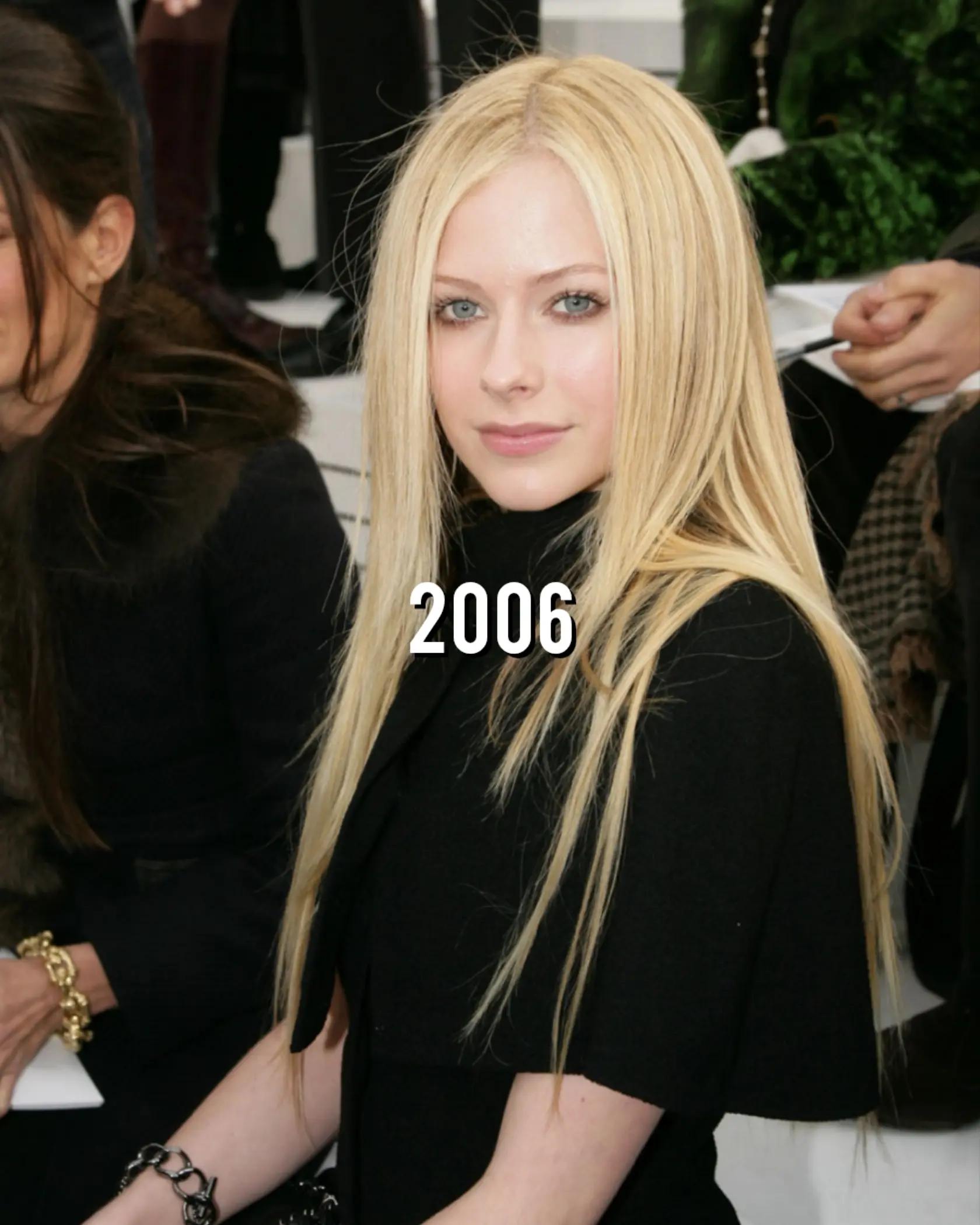 @avrilsnostalgia
