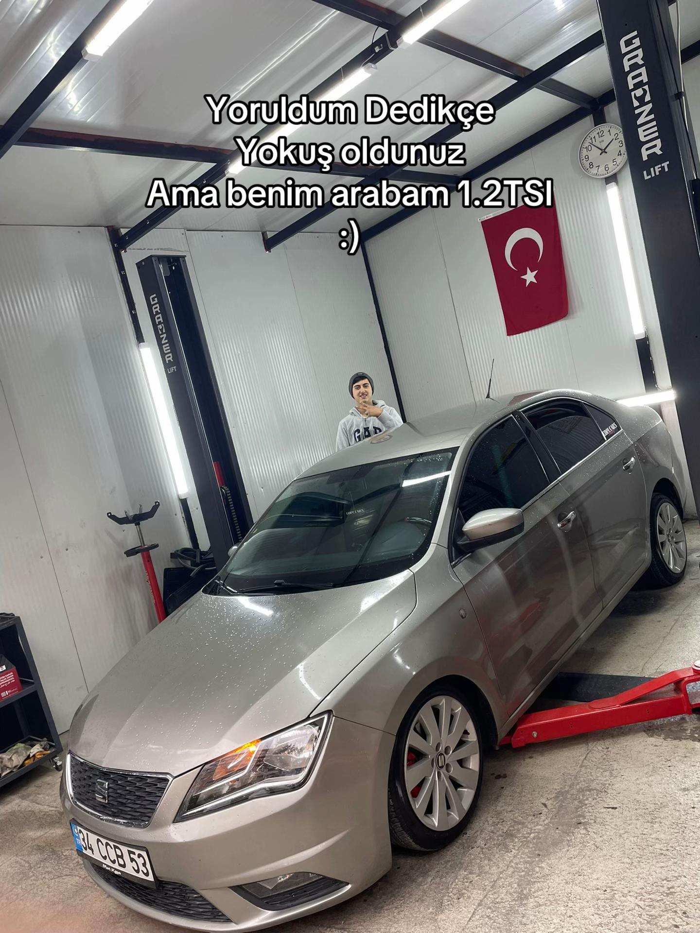 @34.mertkyaa
