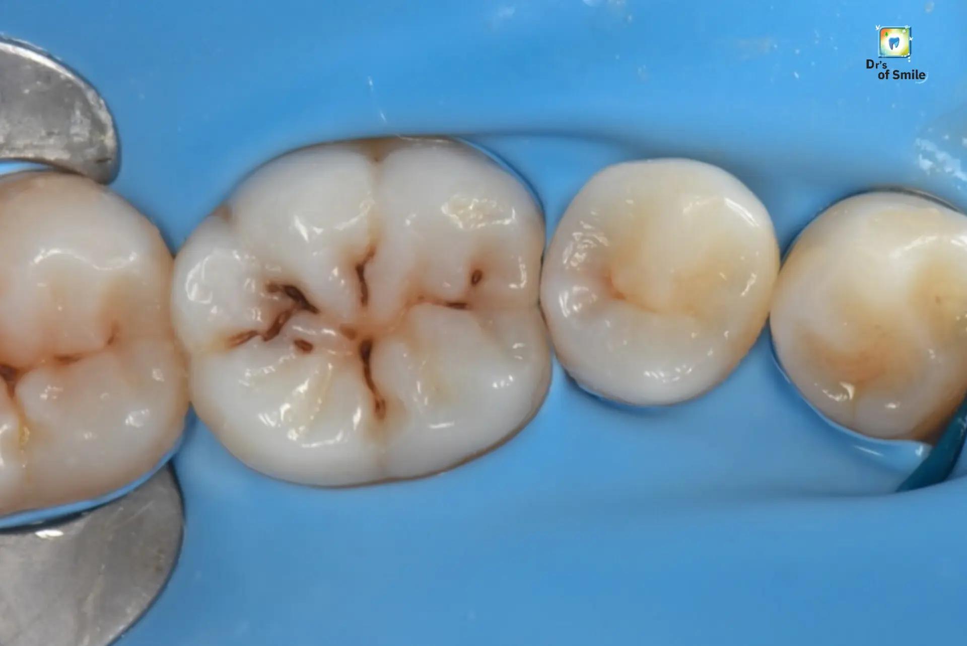@𝗗𝗿'𝘀 𝗢𝗳 𝗦𝗺𝗶𝗹𝗲🦷🧑&zwj;⚕️