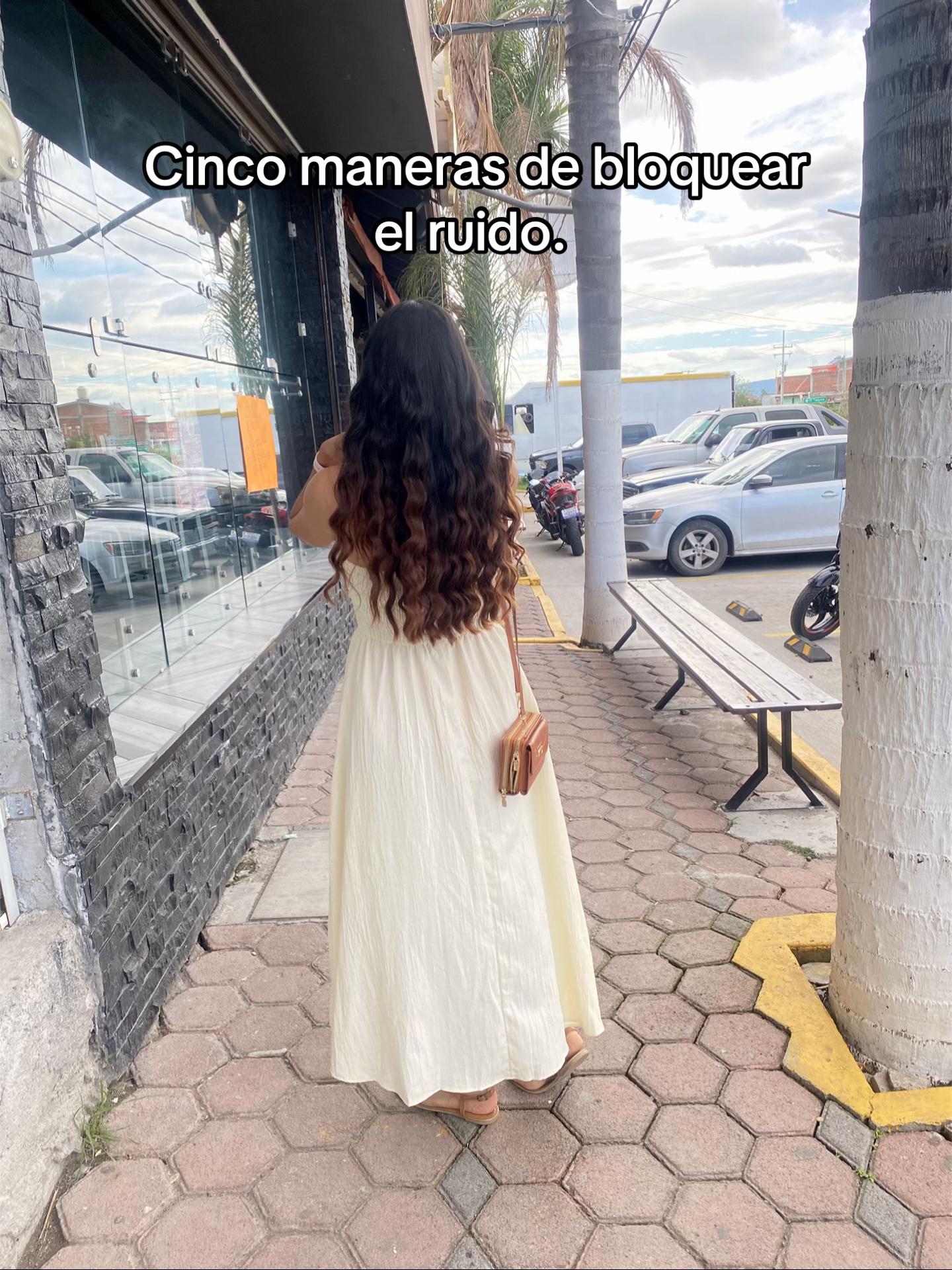 @Vann.111