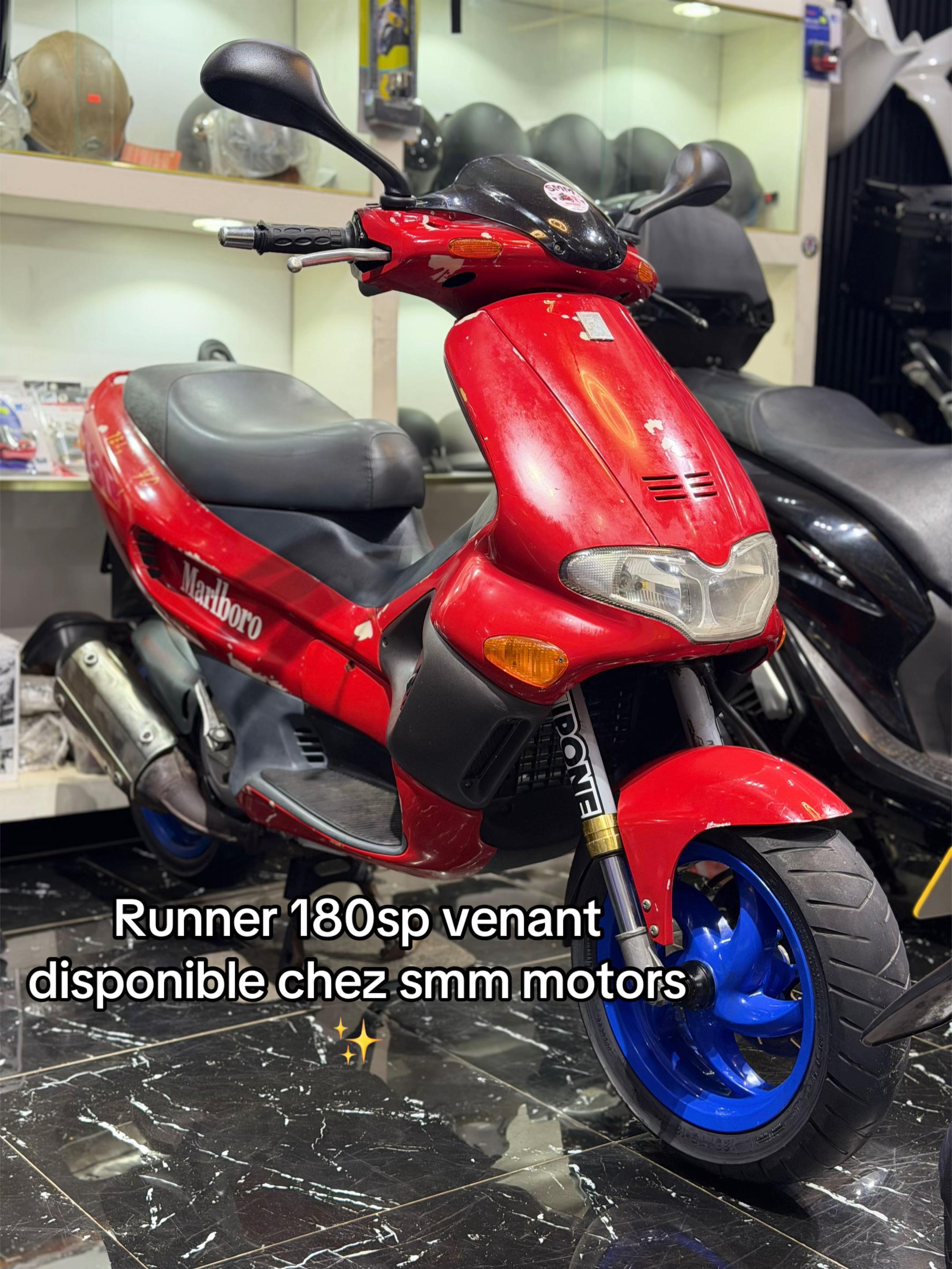 @✪S.M.M{SHOWROOM MASS MOTOR}