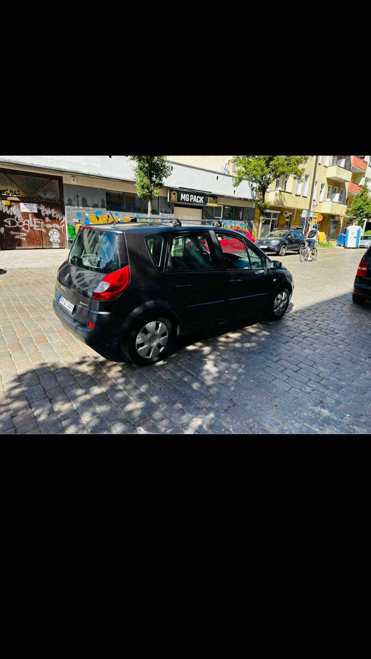 @Massimo torricelli
