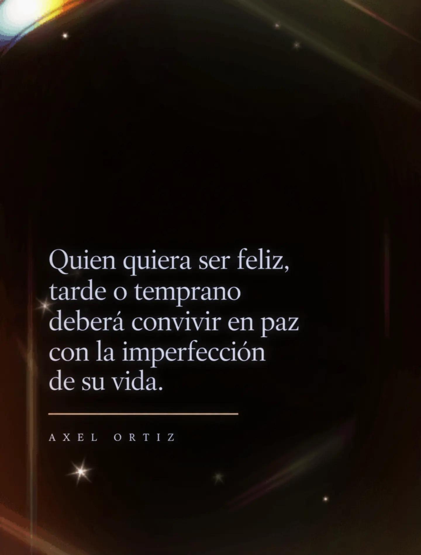 @Bernhard_O_Romero