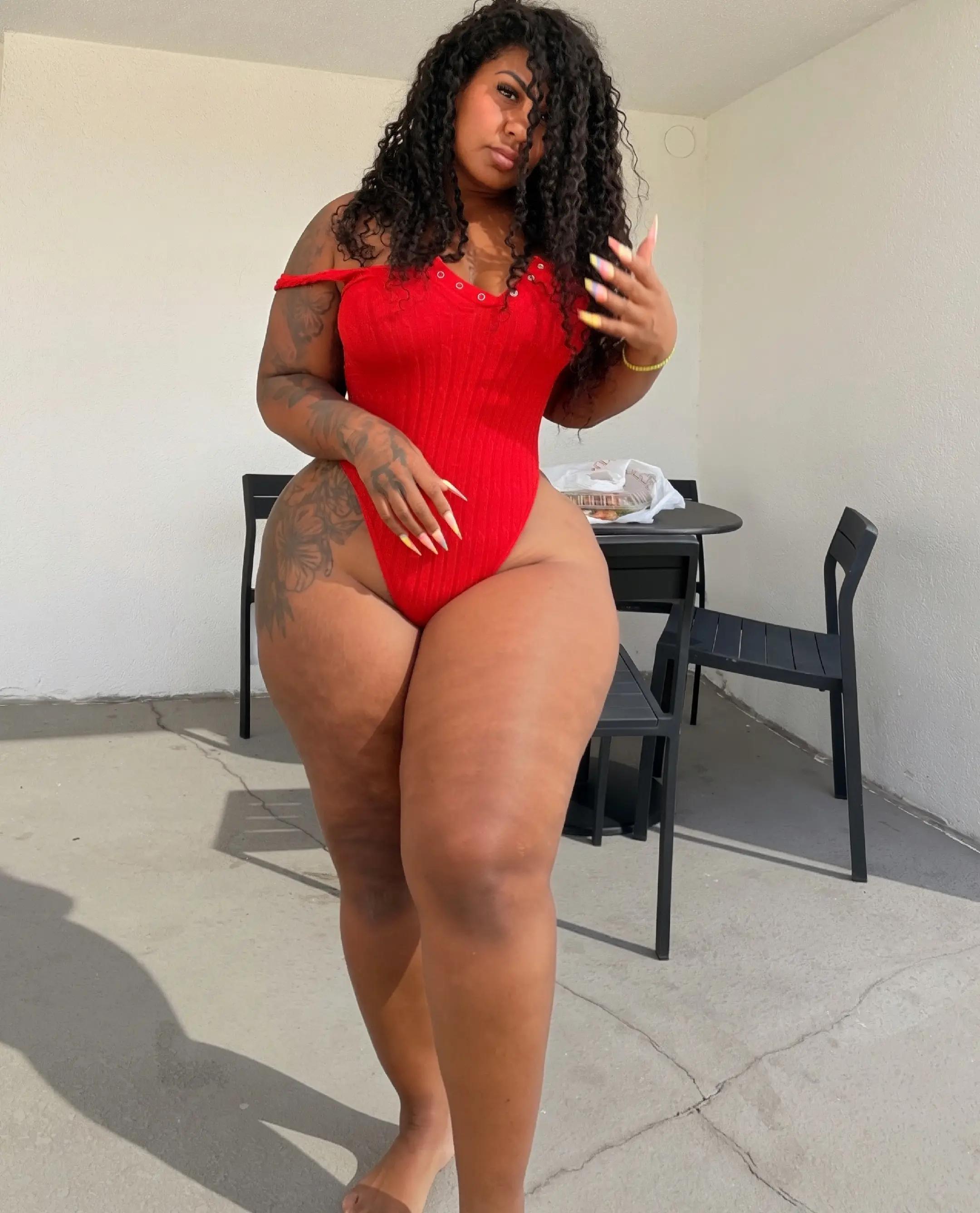 @Esmerlin Valdez