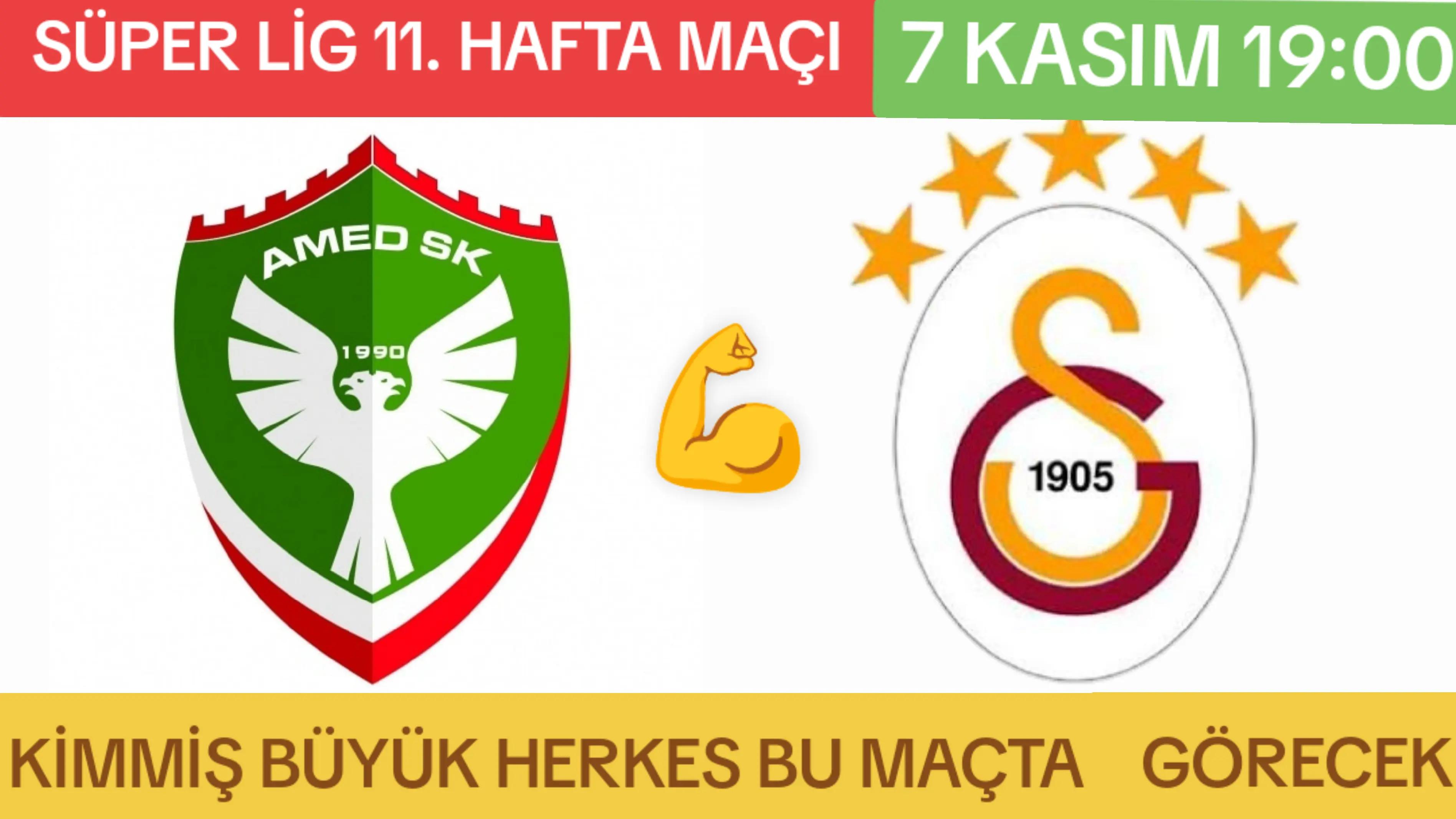 @Xortê Amed'ê💚♥️