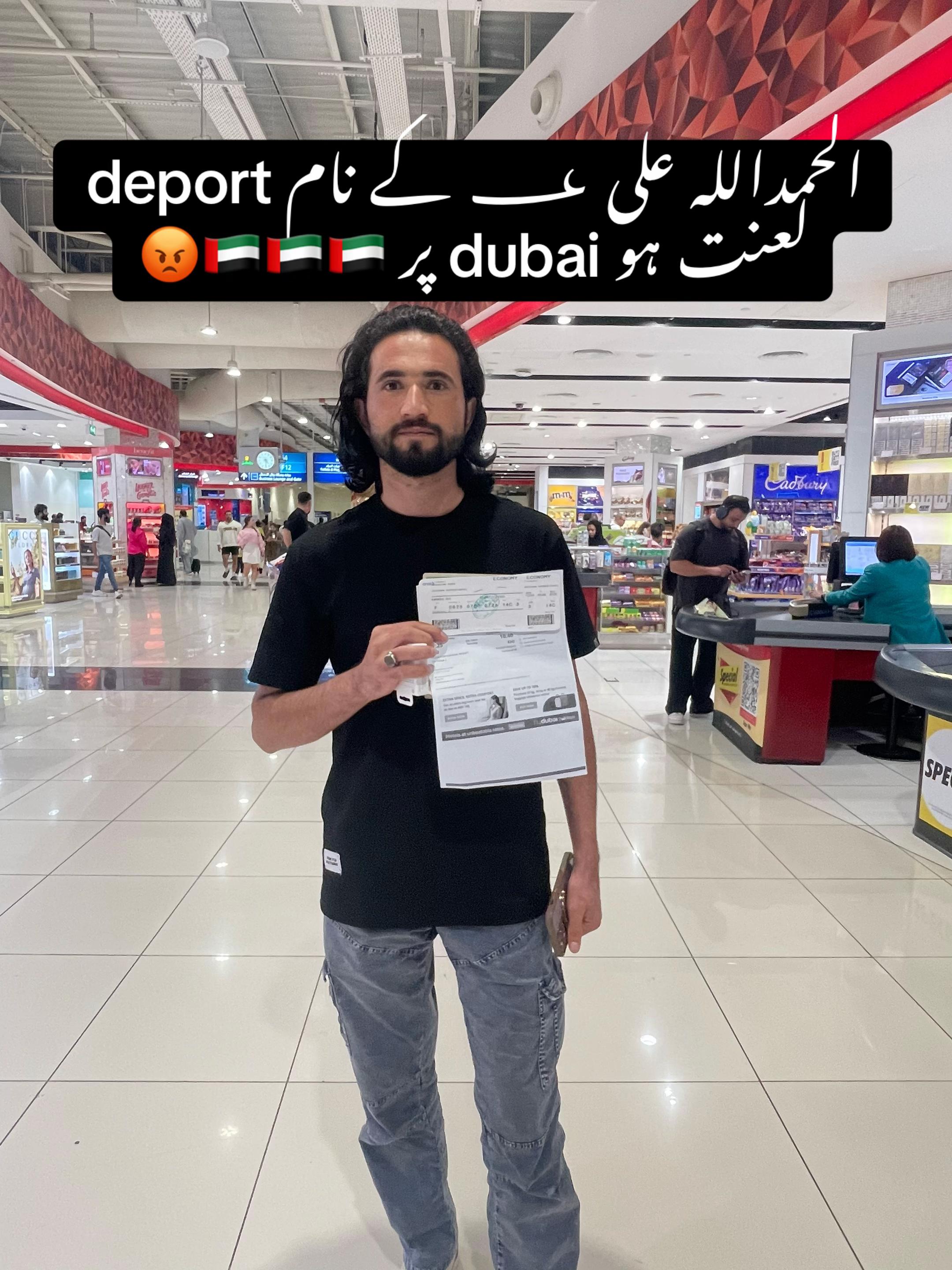 @𝙕𝙚𝙨𝙝𝙖𝙣𝙝𝙖𝙨𝙝𝙢𝙞𝙥𝙘𝙧