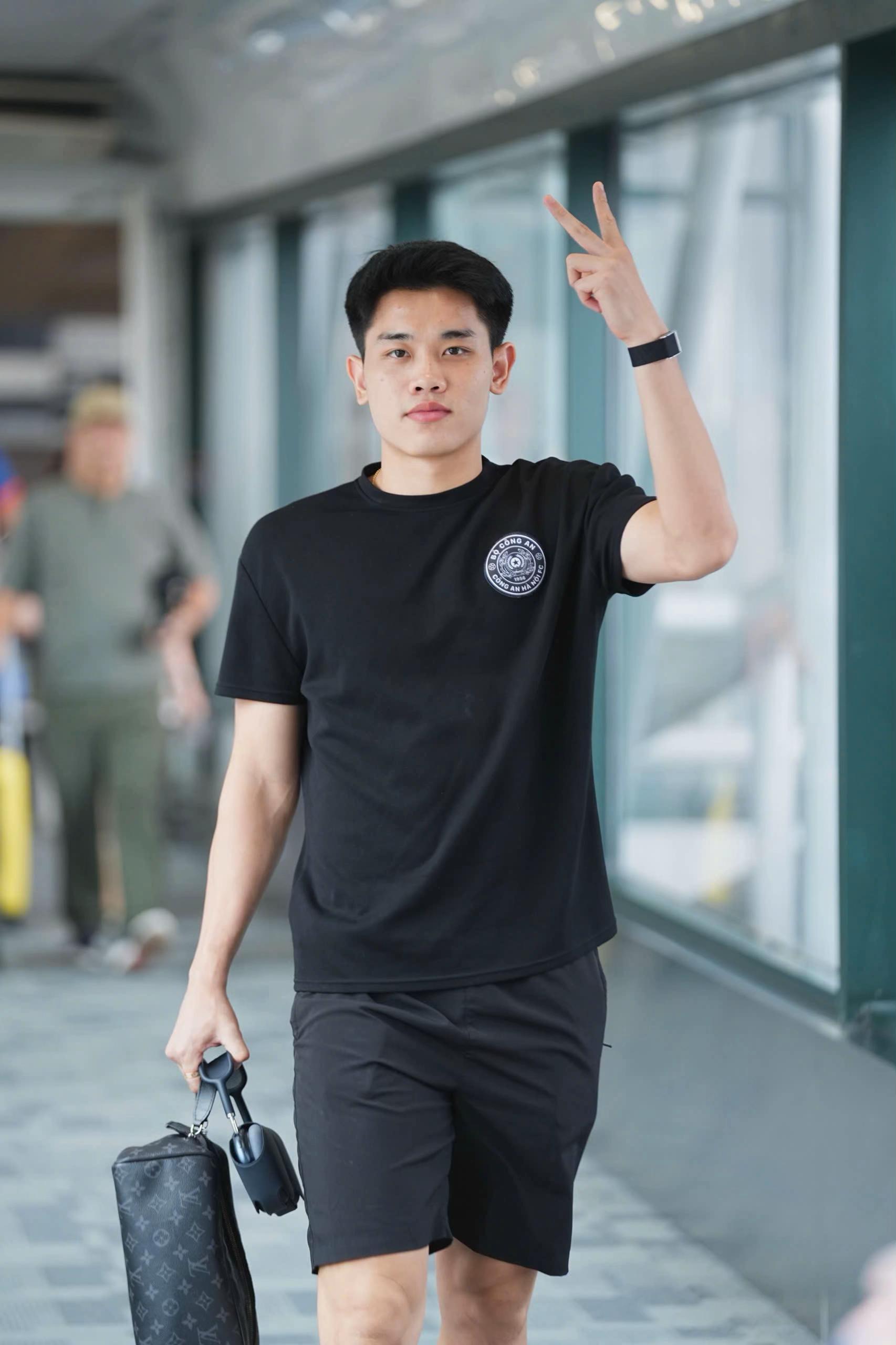 @Đ&igrave;nh Bắc