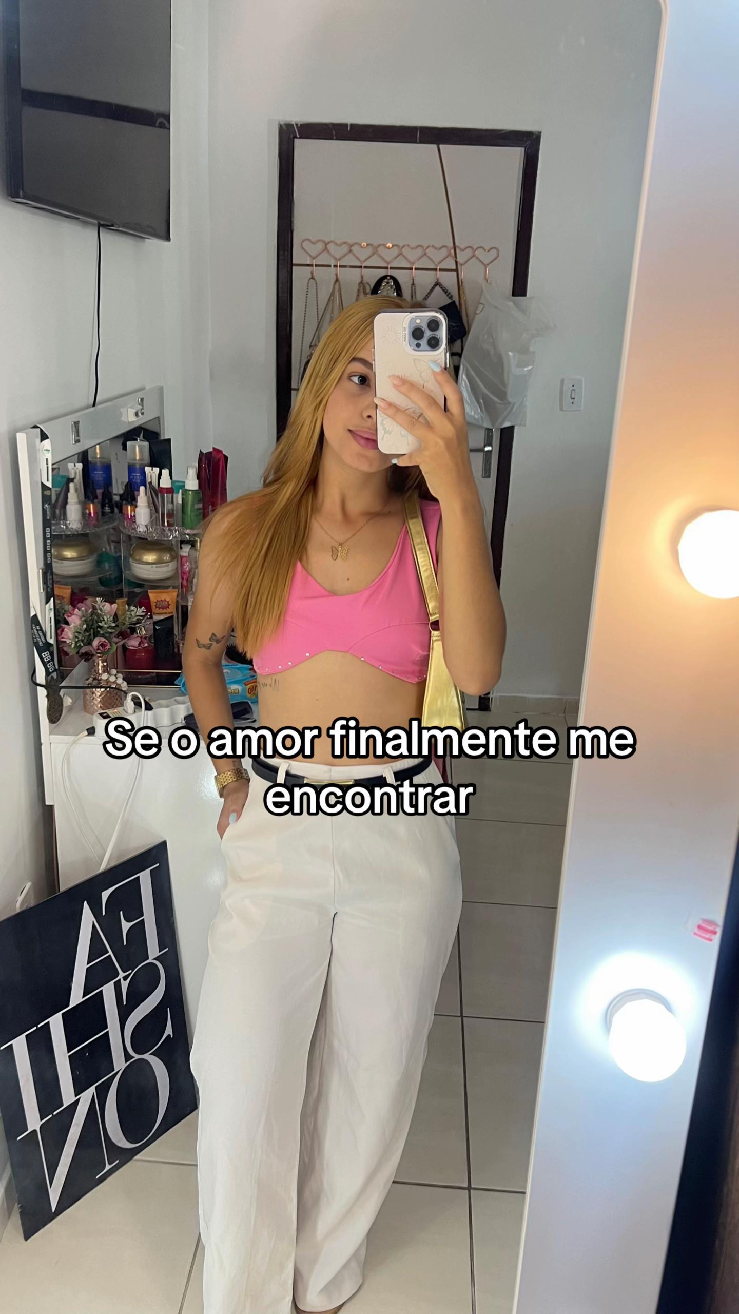 @Gabi Ferreira @use.lyde