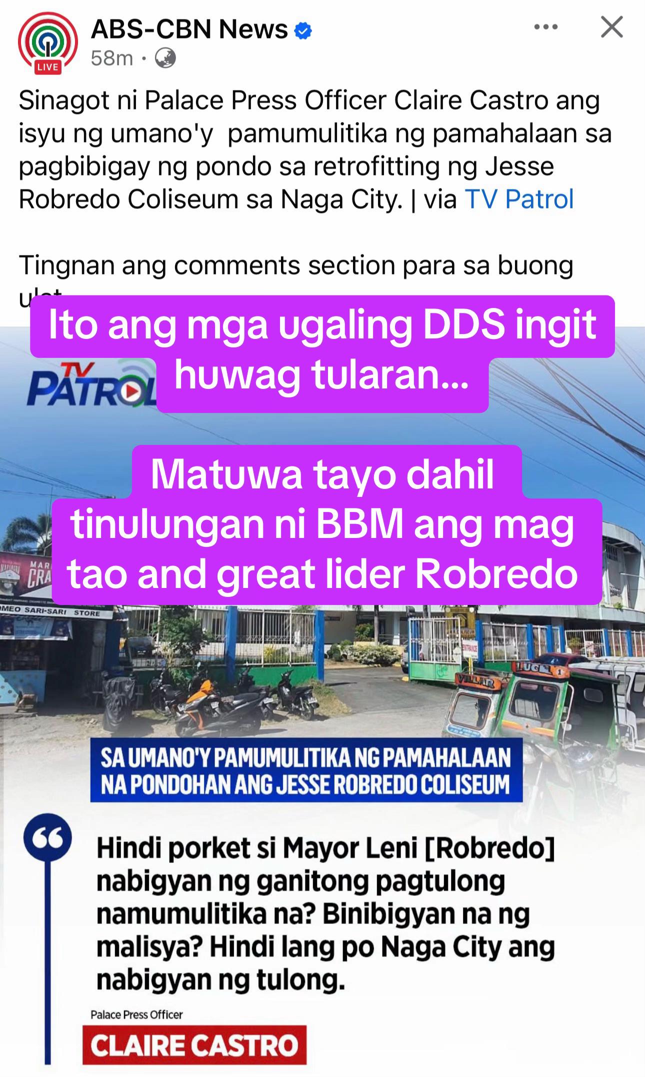 @Pidro 🇵🇭