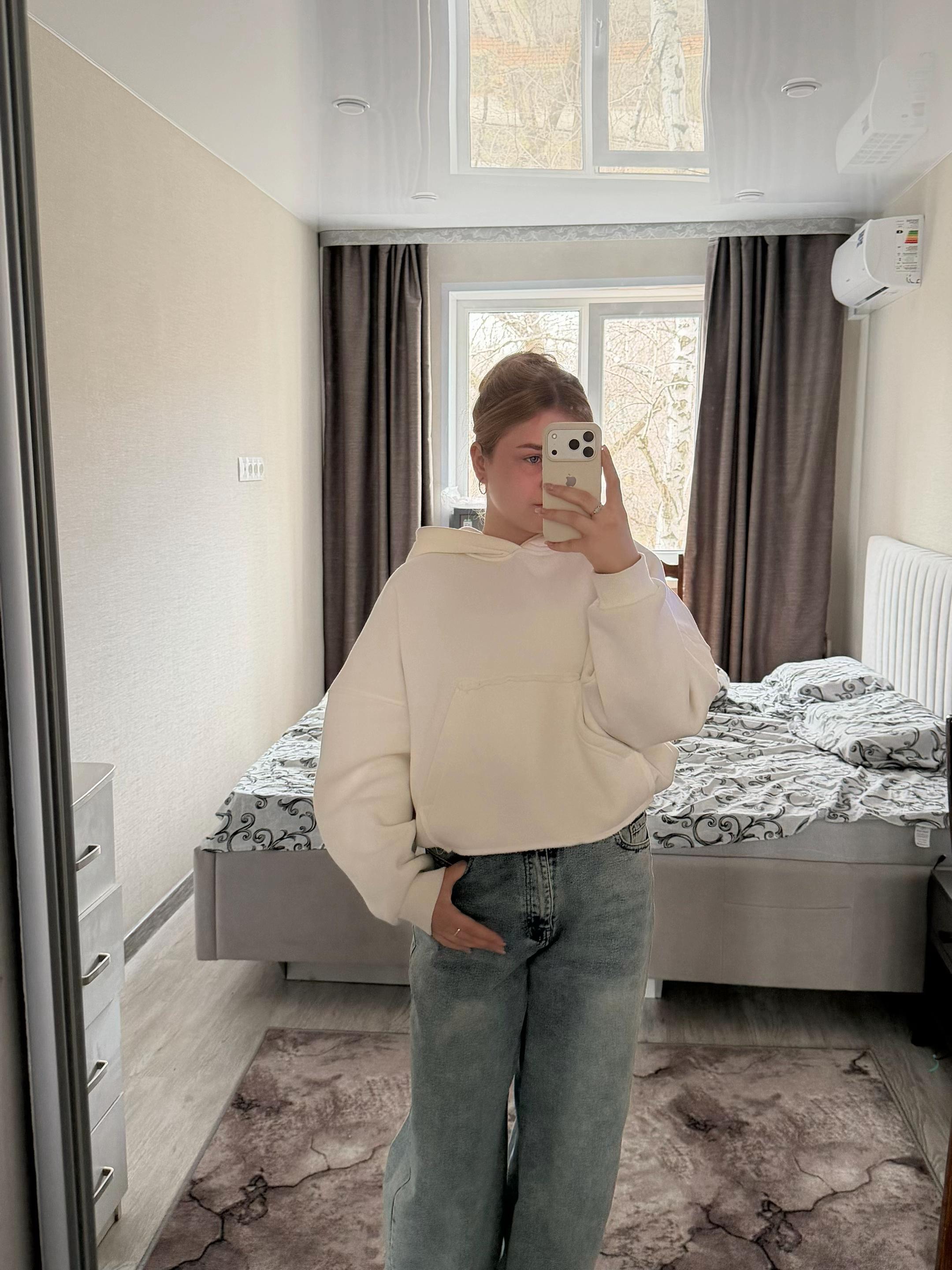 @lerkkkaaq
