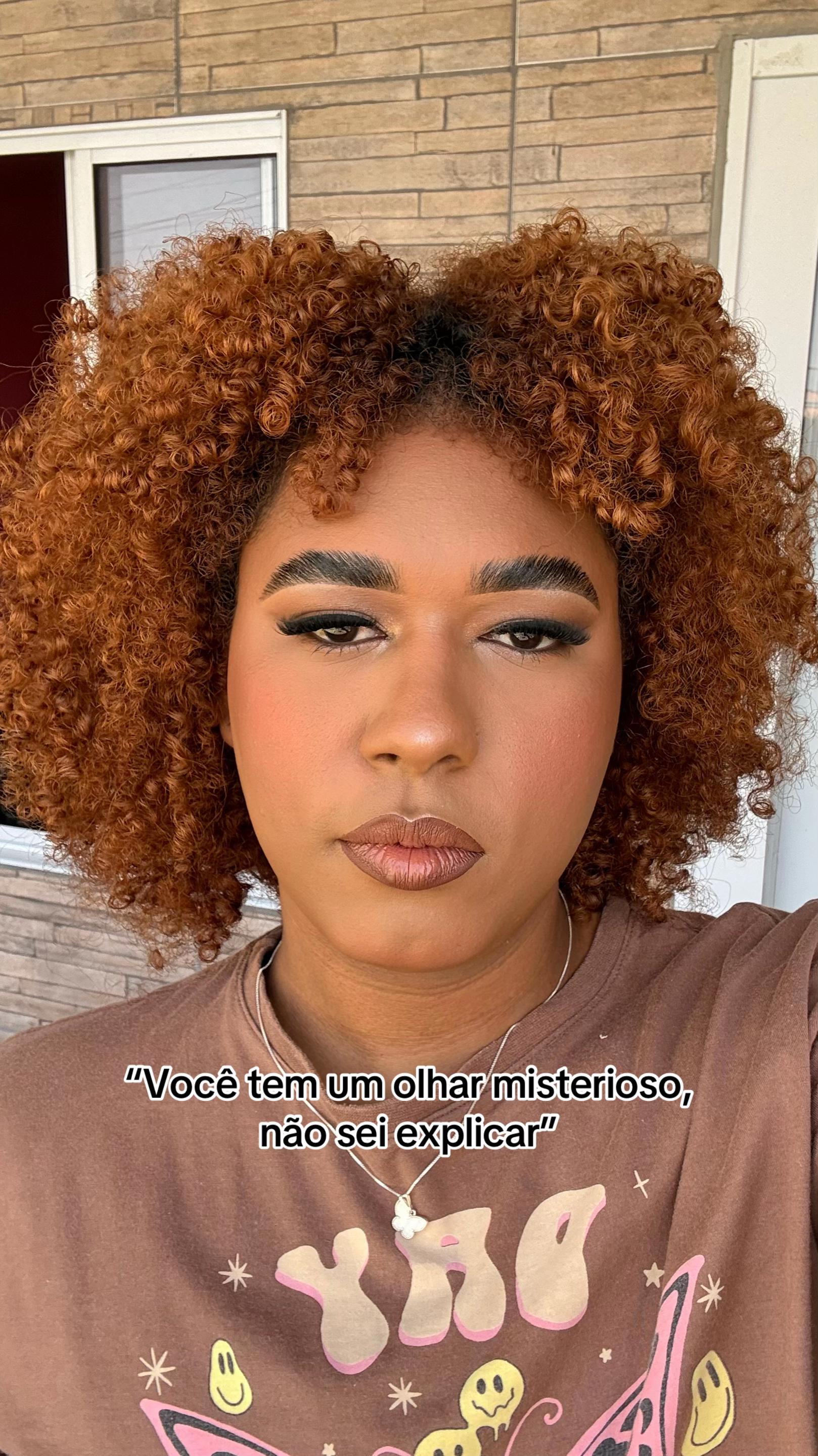 @Mathusa Reis 🍃