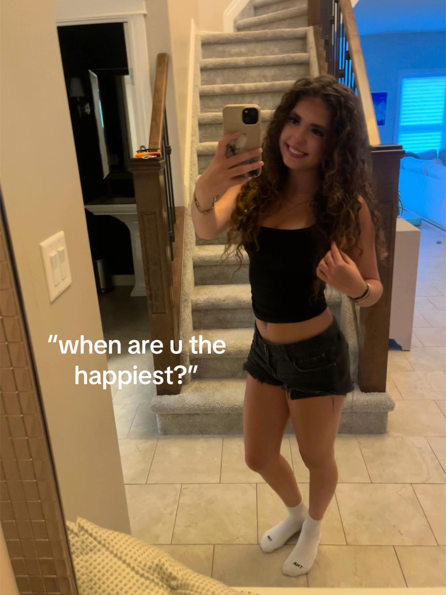 @Jovispam