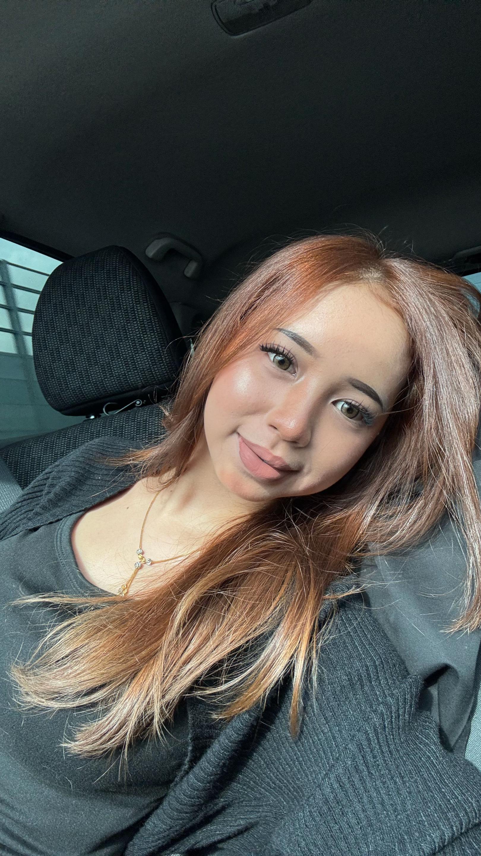@yaya🧃