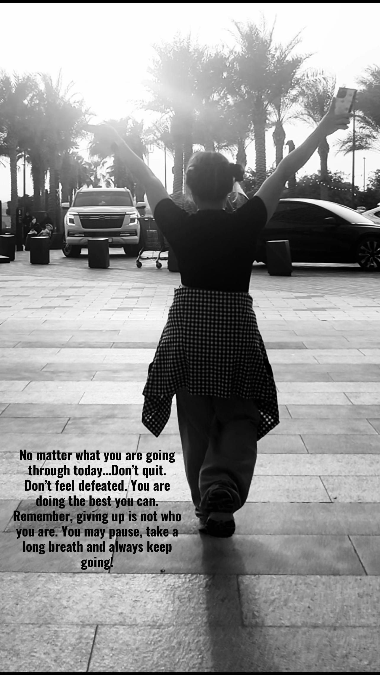 @🩺🖤Thea_Fearless🔥🧿🐼