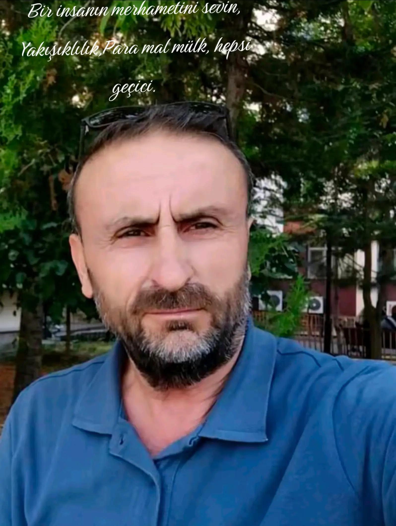 @🇹🇷 T.C Yalçınkaya Yunus 🇹🇷