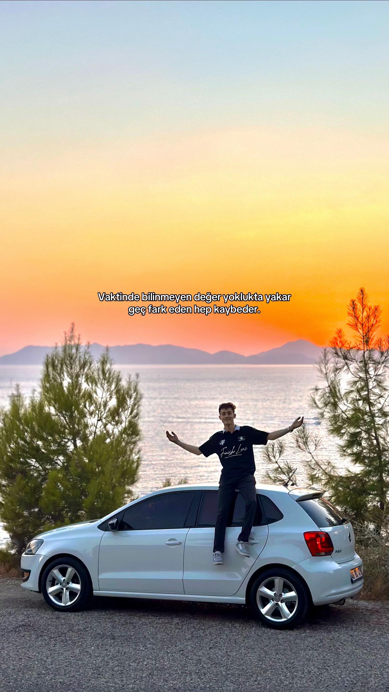 @𝓑𝓾𝓻𝓪𝓴