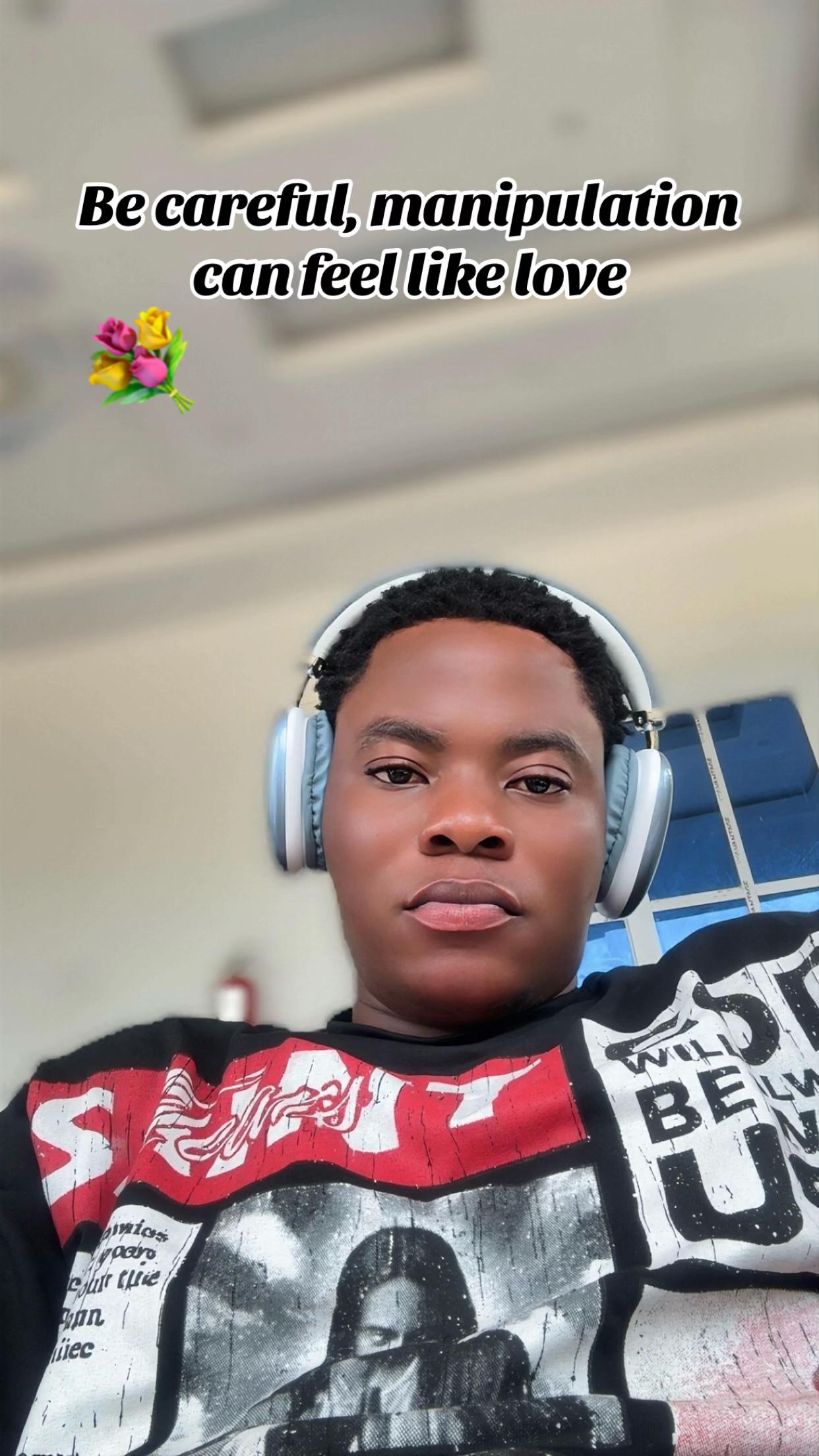 @𝓚𝔀𝓮𝓴𝓾 𝓑𝓾𝓵𝓵𝓮𝓽💐
