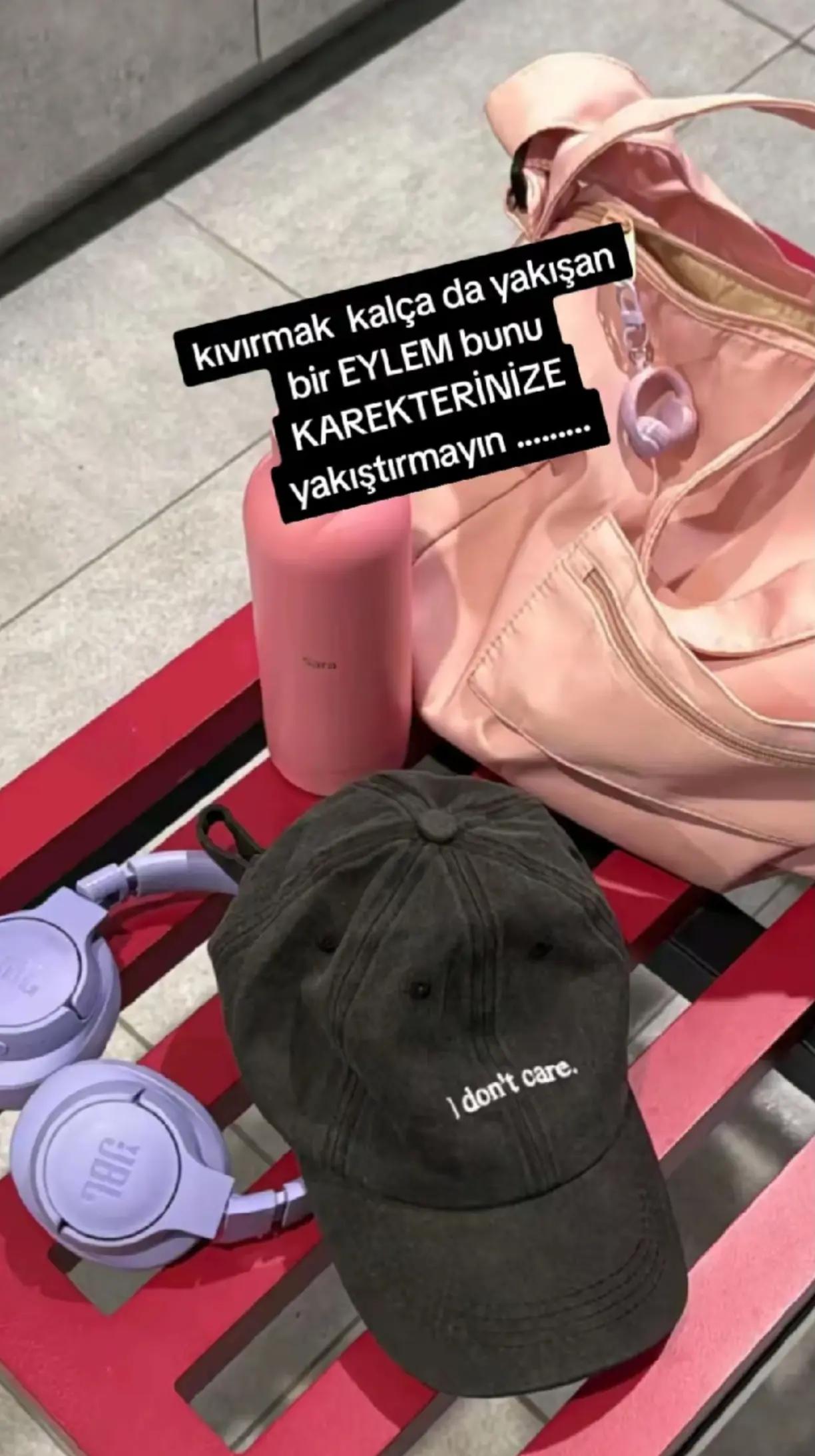 @shryln