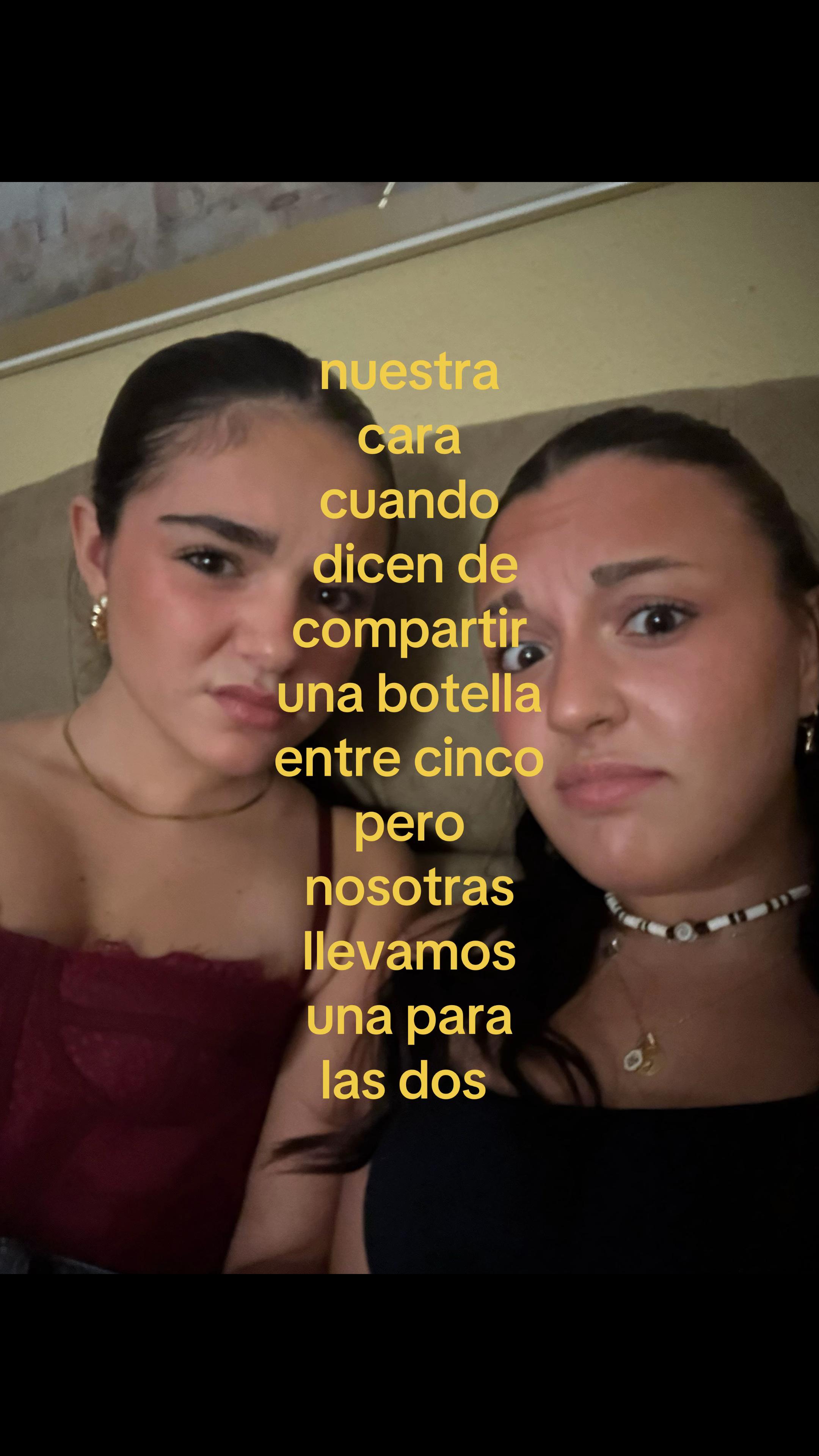 @yaaaaaaaaiiiii