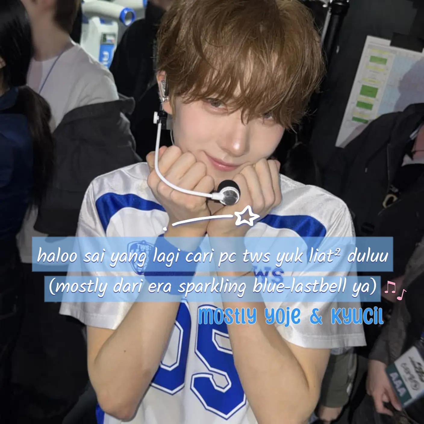@𝒹ℴ𝒽ℴℴ𝓃𝒾ℯ