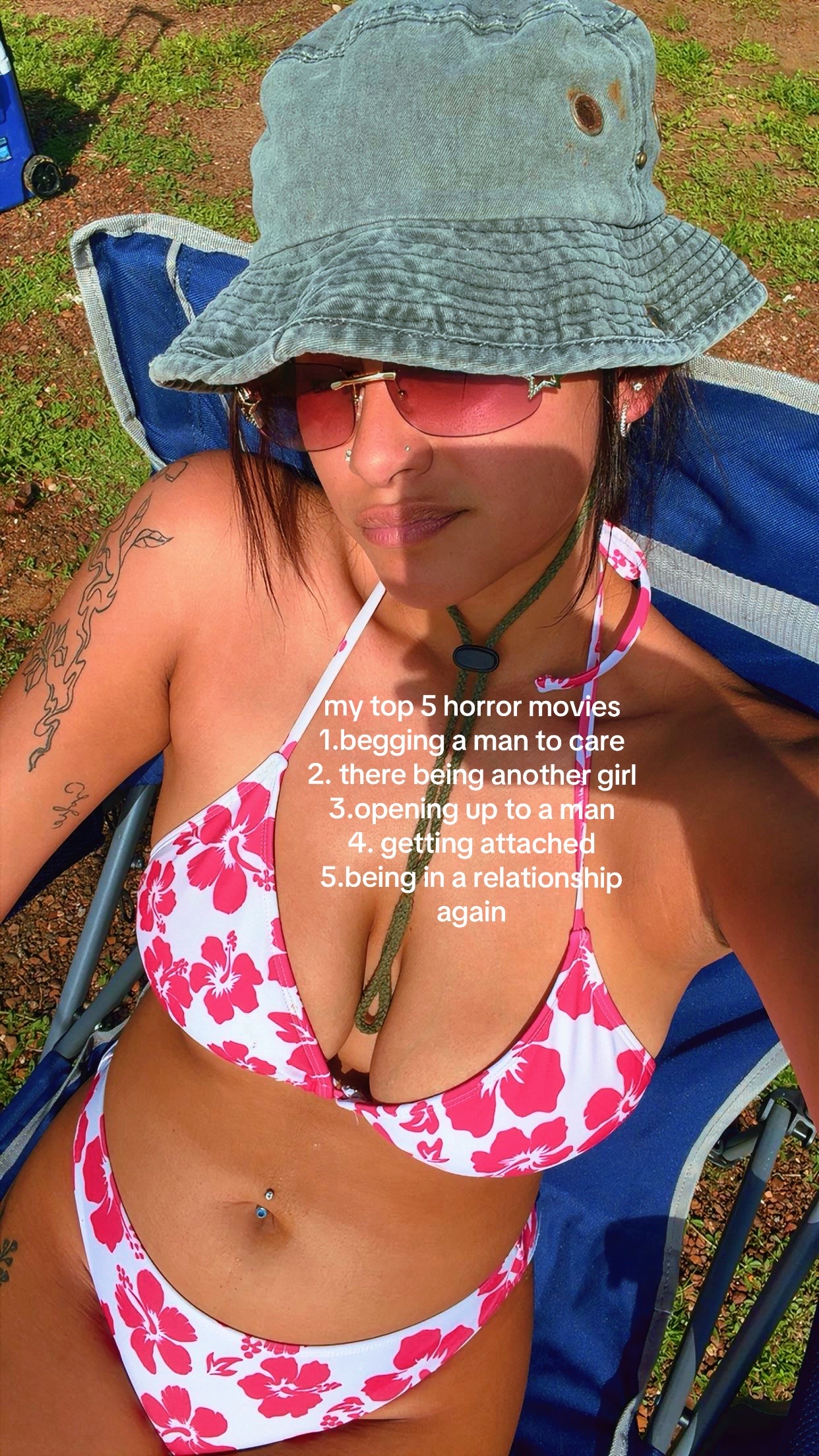 @Natisbored