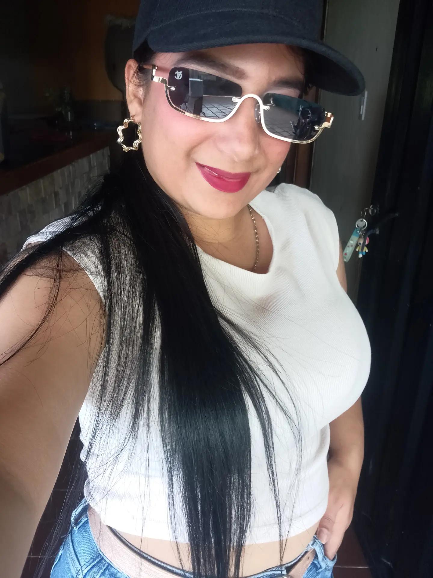 @abogadaperezyerelis
