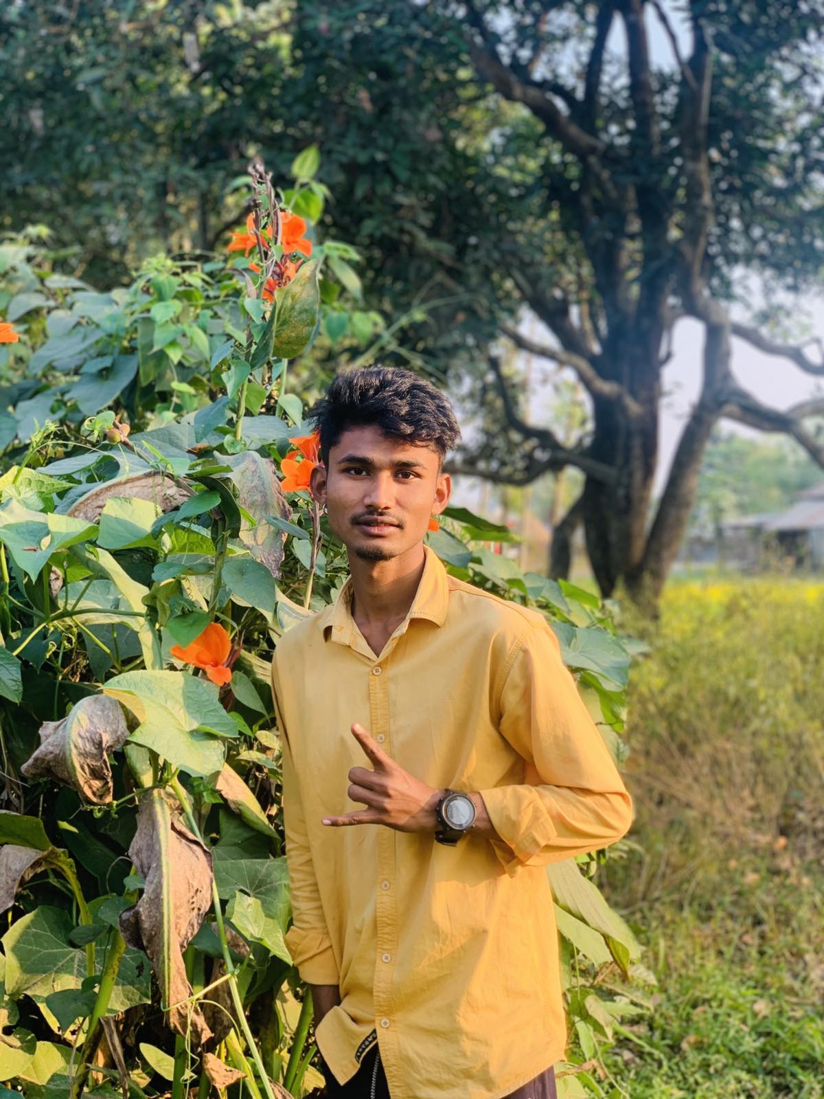 @Aasha Rawbin 🫶
