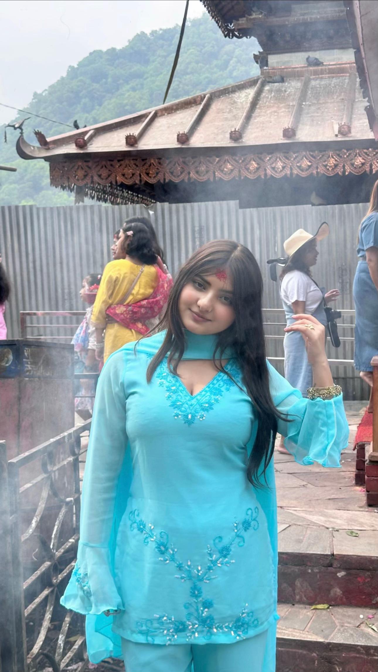 @Kiwi_x