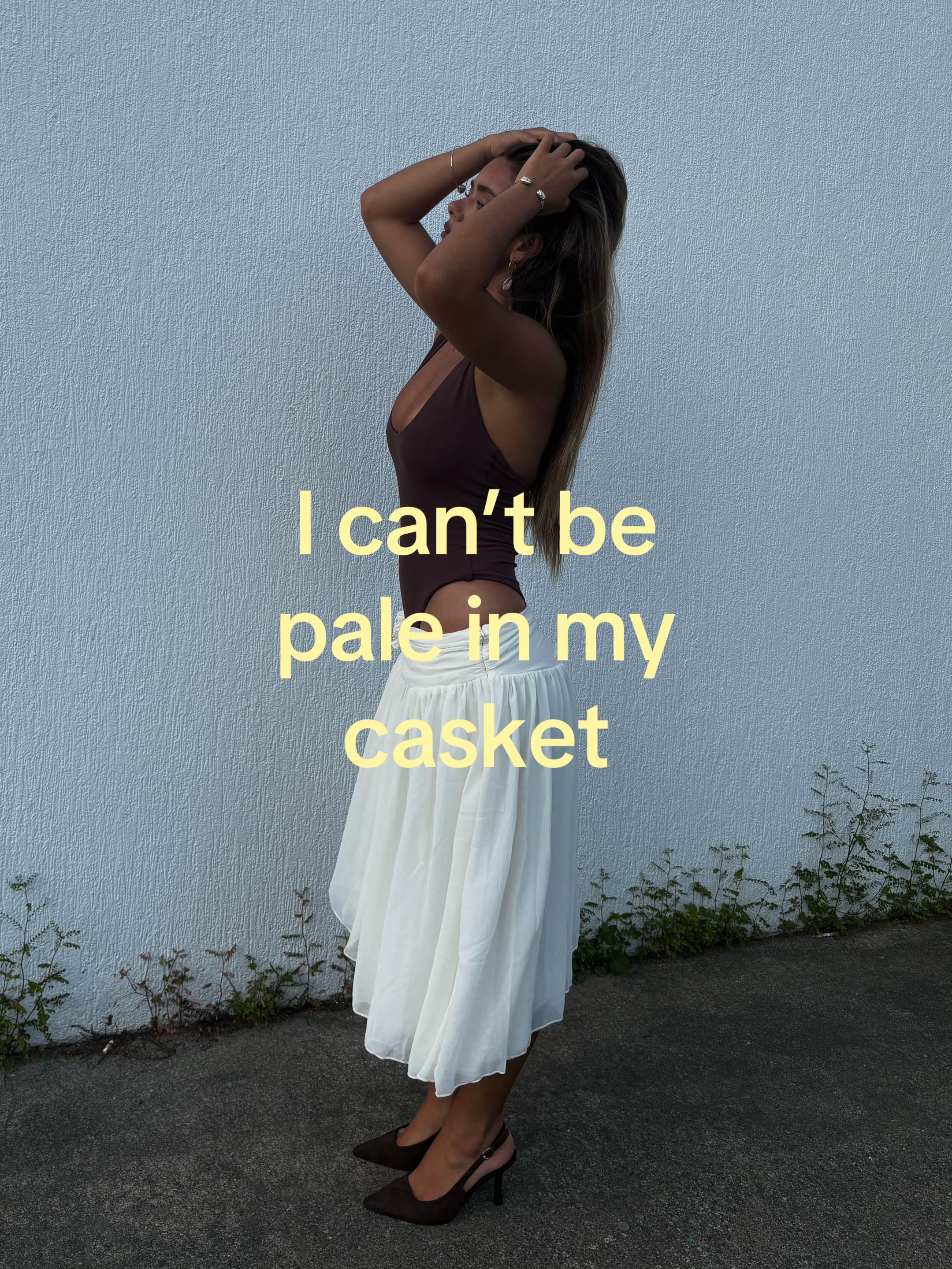 @ramani