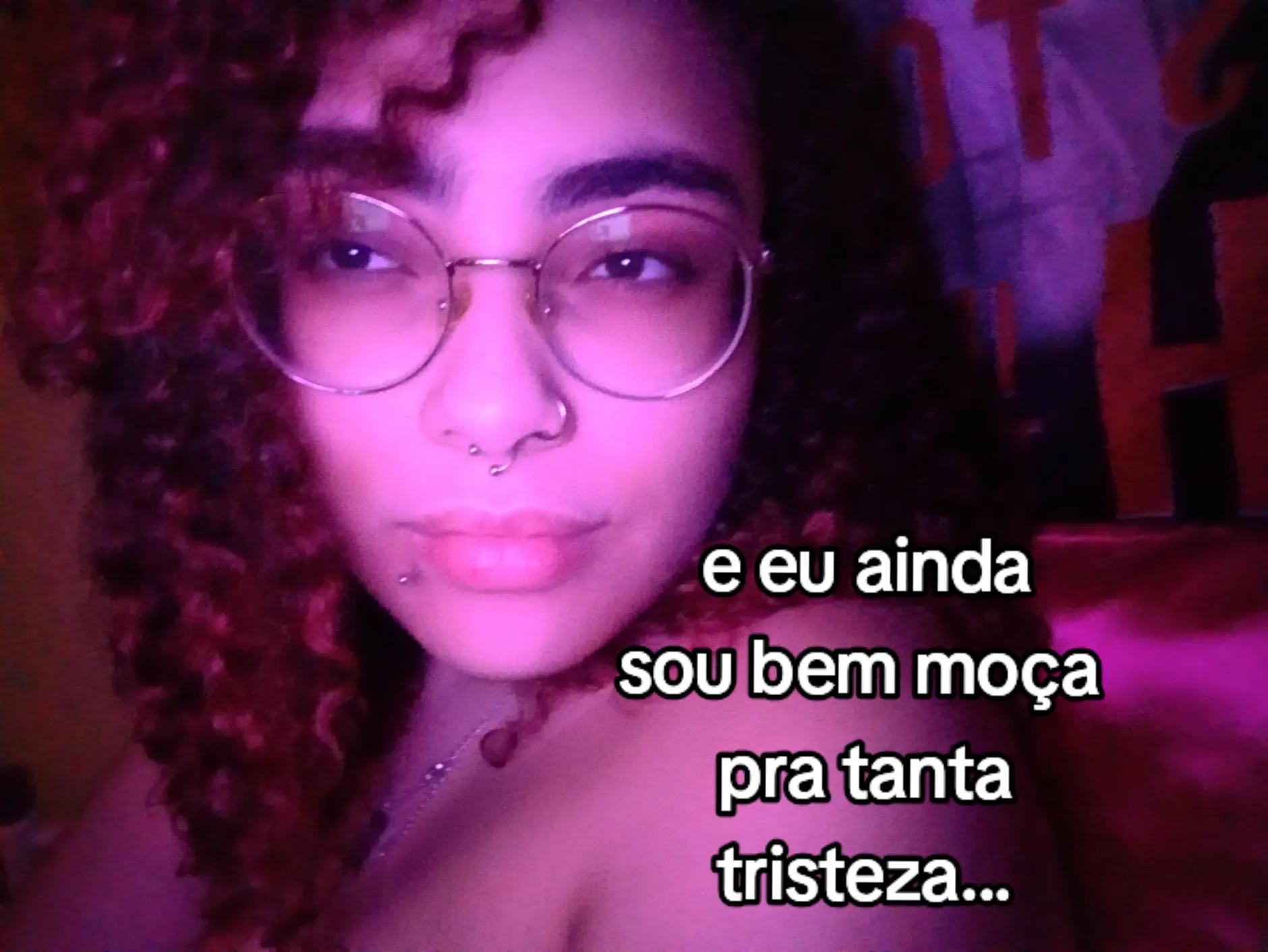 @Clara Elvas