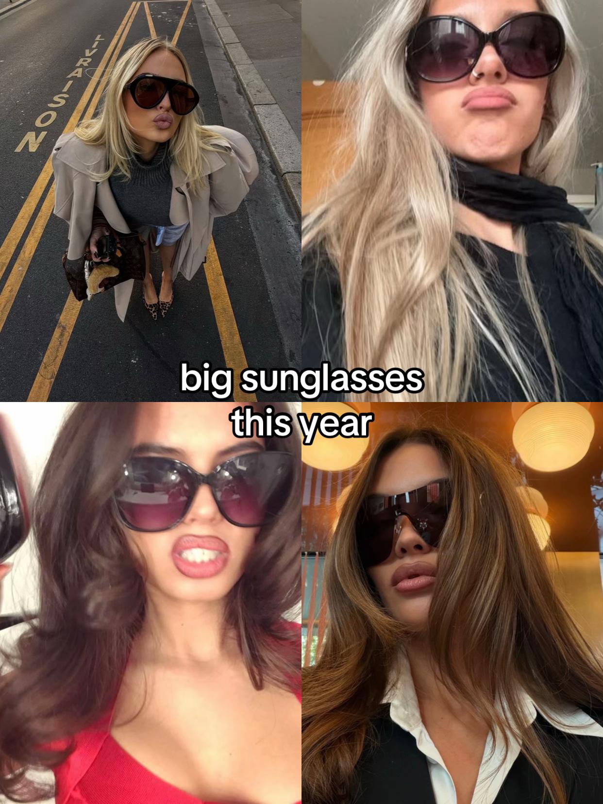 @𝐀 𝐍 𝐍 𝐀🍸