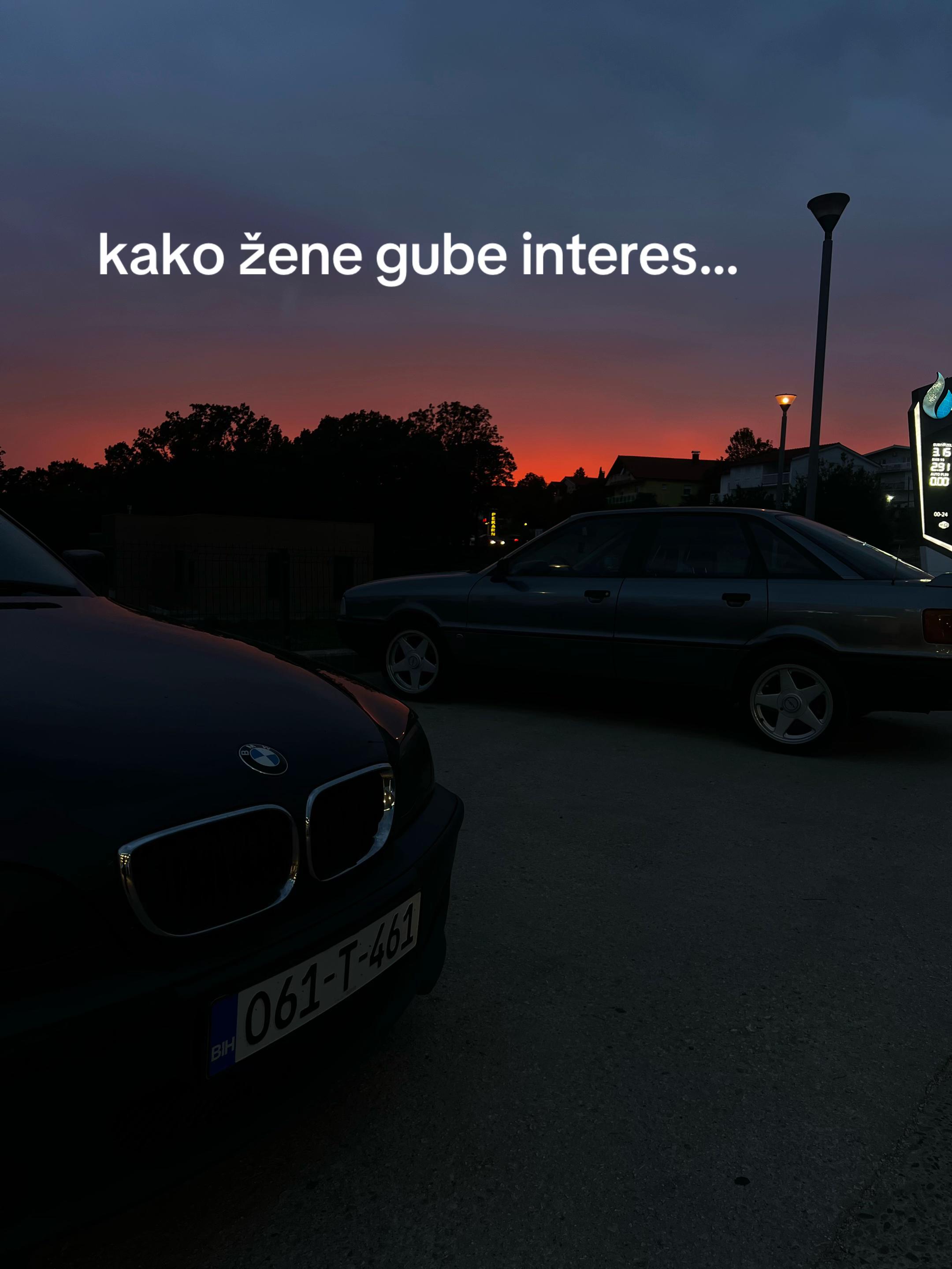 @boksic.5