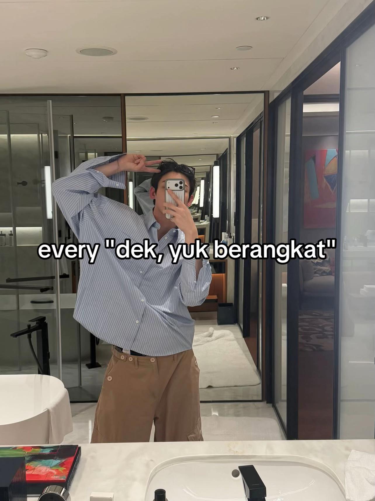 @mejinwoo jastip korea