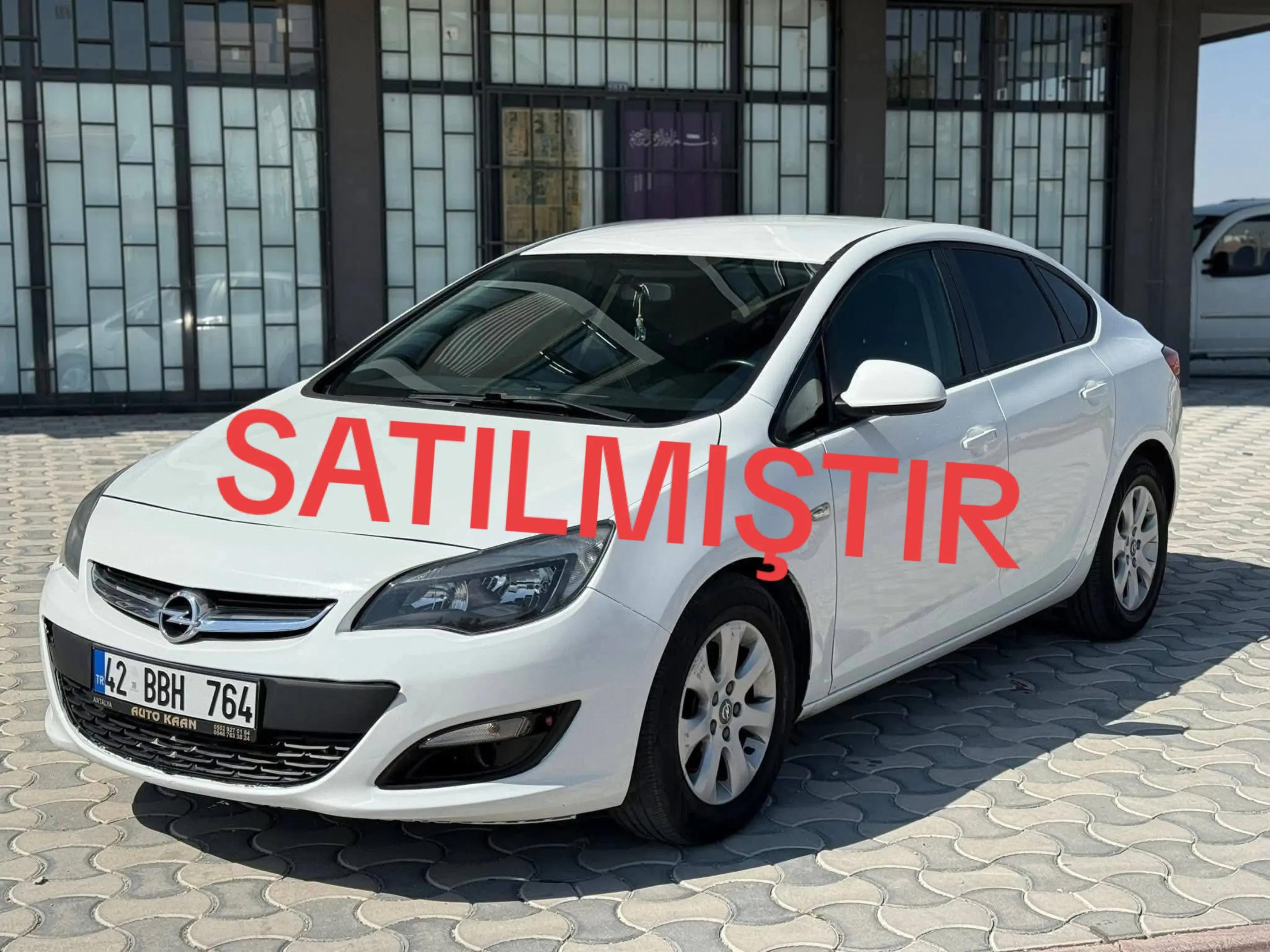 @Kerim Bayrakcı