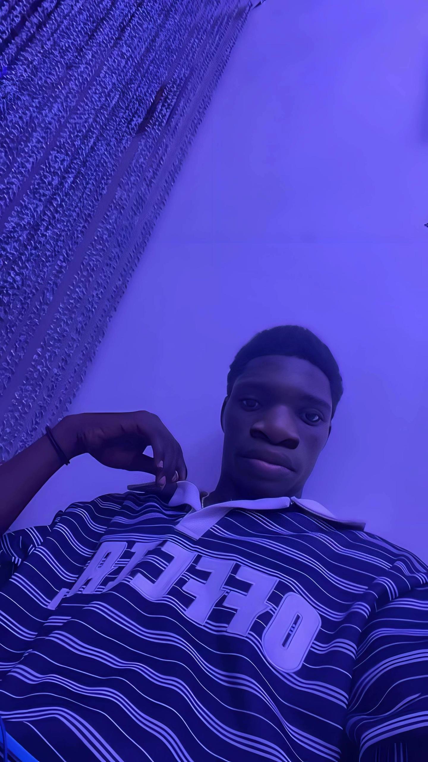 @🏖️Ẽv$ł  ł&agrave;&ntilde;ć&agrave;$ț&egrave;ř 😜🧃☦️